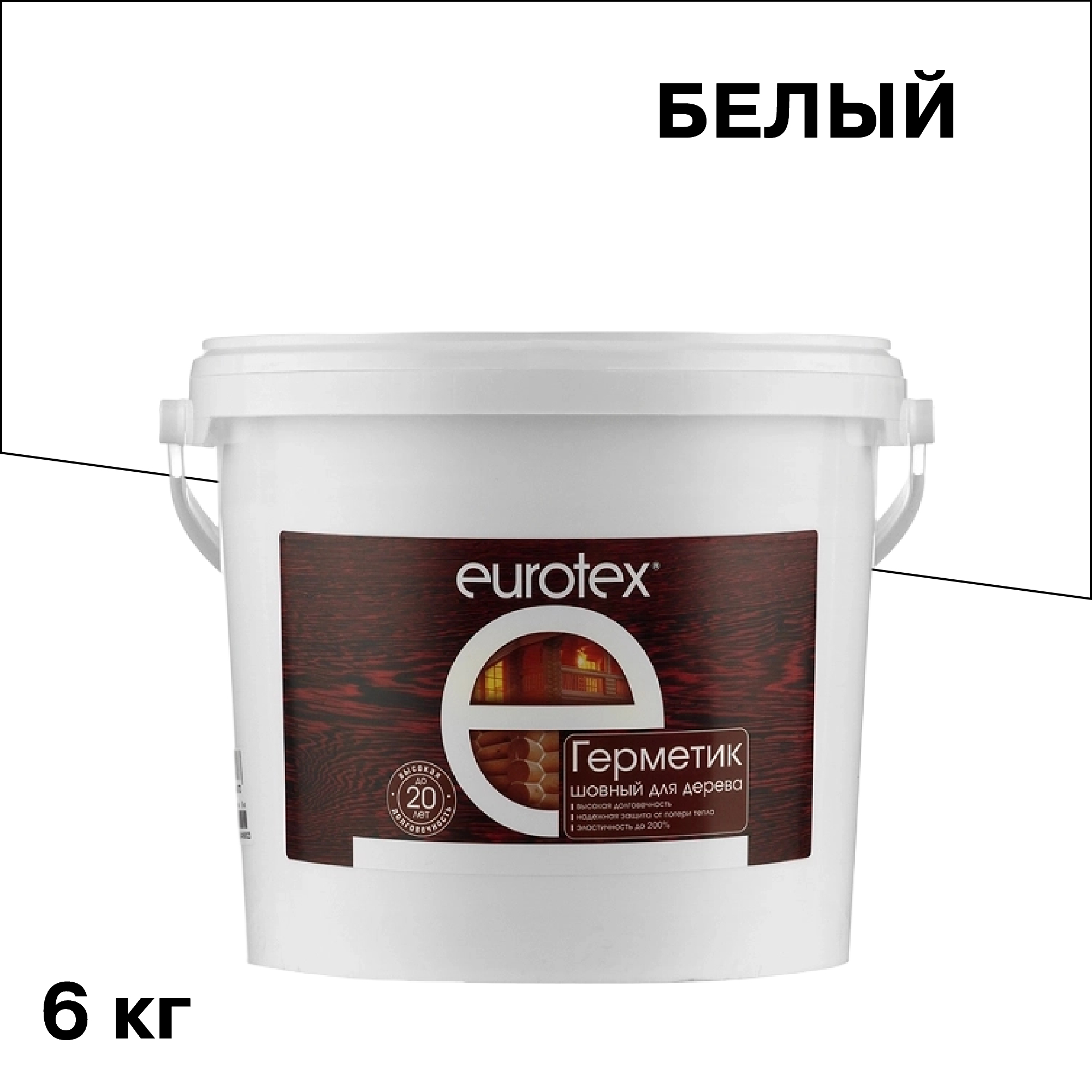 ������ ������ �������� ������ ��� ������ Eurotex ����� 6 ��   ����