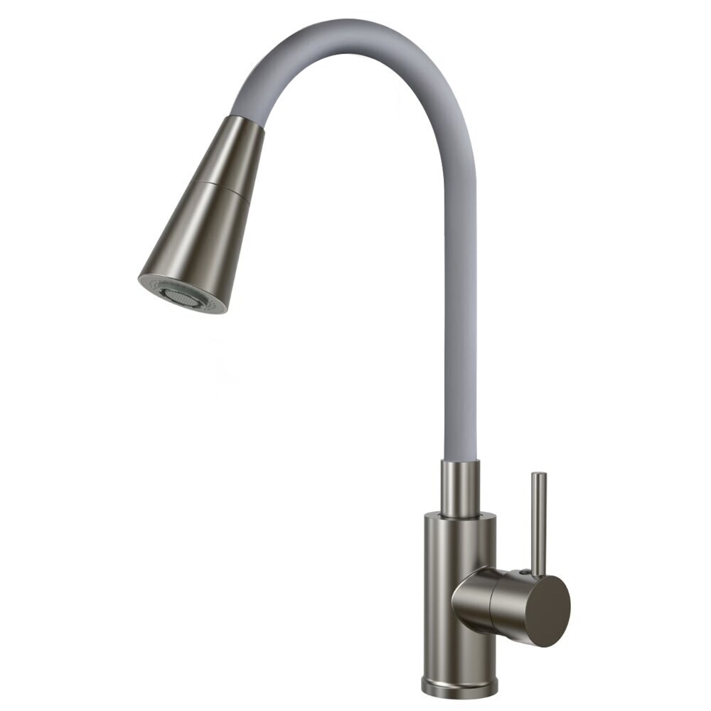 ������ ������ ��������� ��� ����� Esko Kitchen ����� � ������ ������� ������������ (K47GMG)   ����