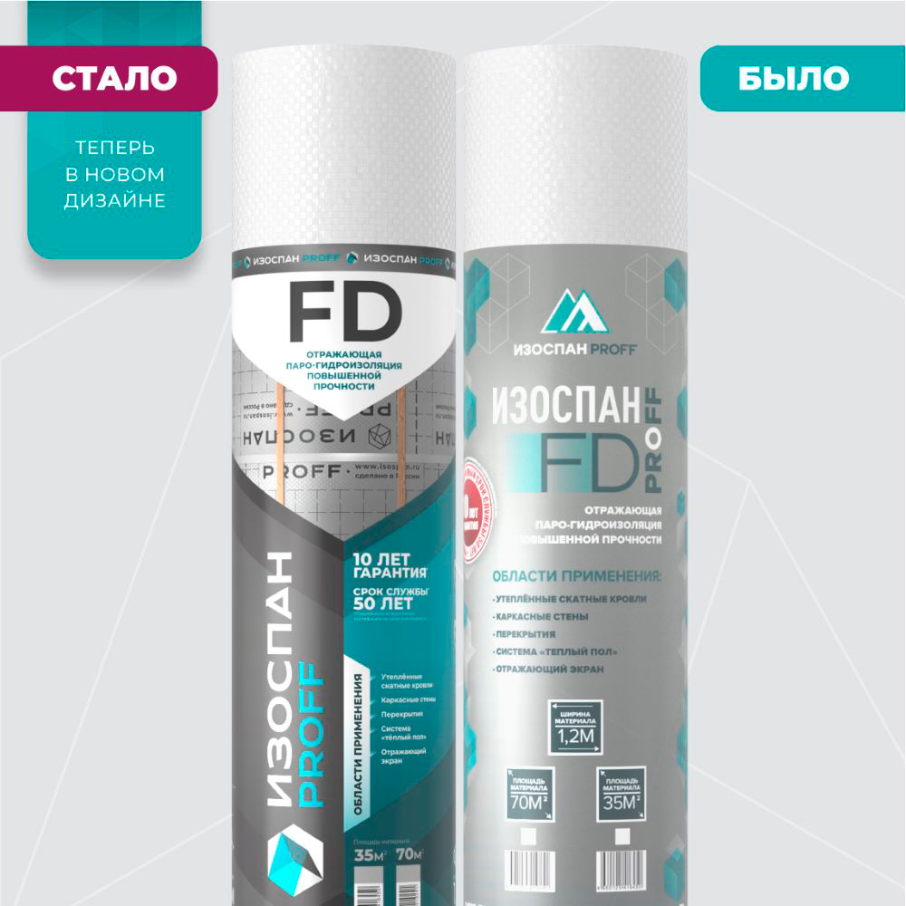 ������ ������ ������������ ��������������� ������� FD Proff 132 �/�2 70 ��.�   ����
