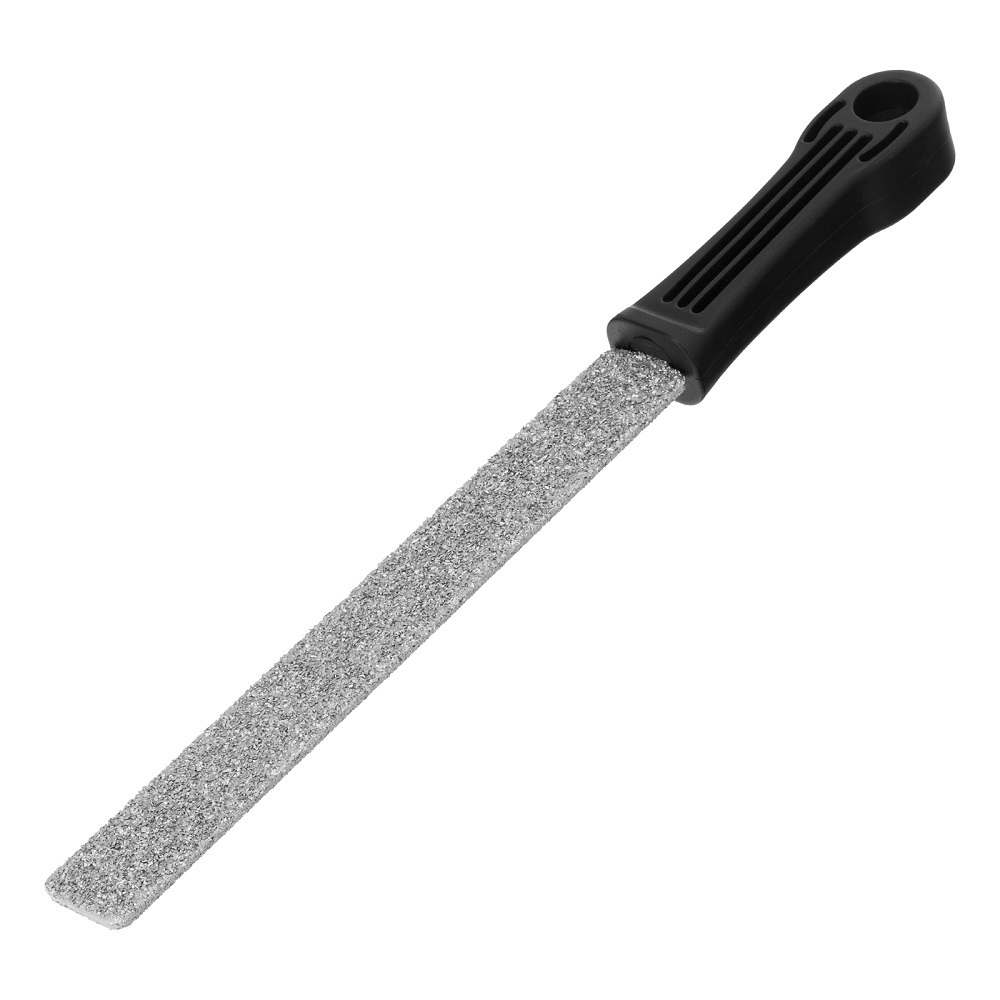 ������ ������ ��������� ������� Matrix 200 ��   ����