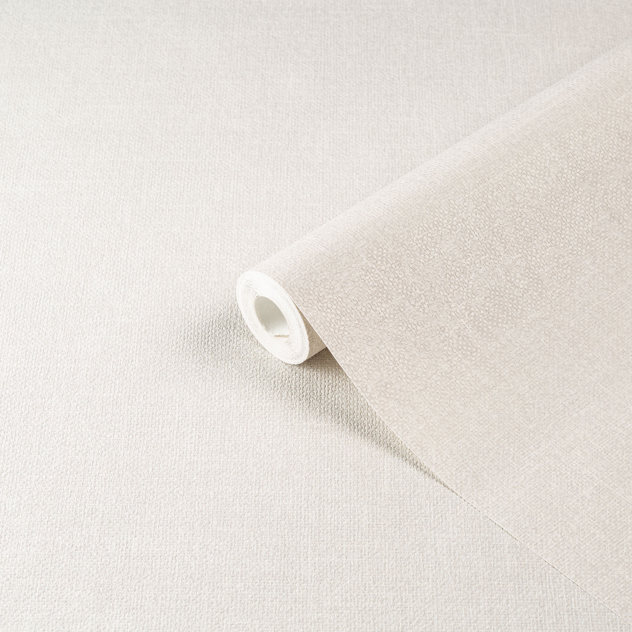������ ������ ���� �������-����� �� ������������ ������ Erismann Basic Comfi 60979-03 (1,06�10,05 �)   ����