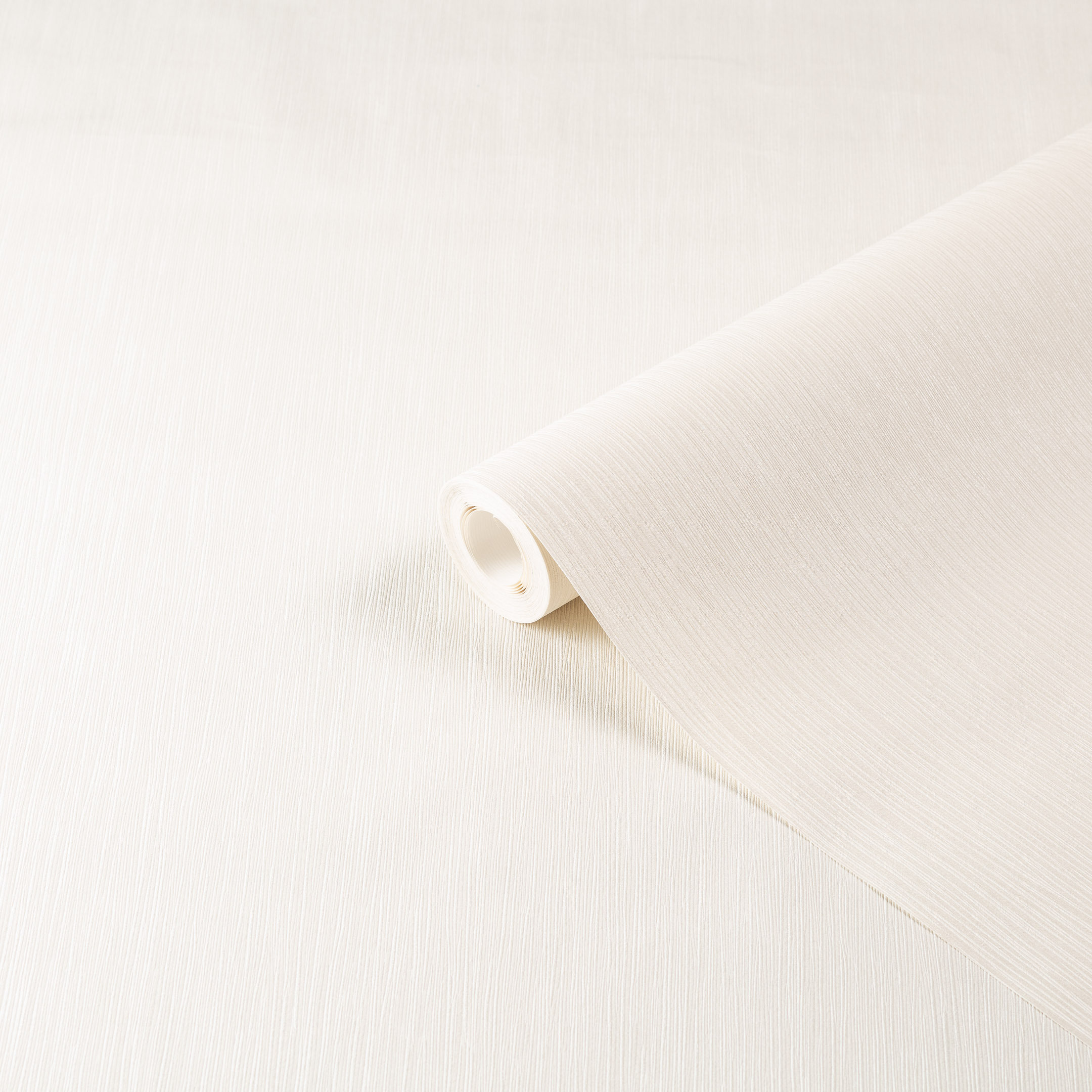 ������ ������ ���� �������-����� �� ������������ ������ Erismann Basic Etel 60980-03 (1,06�10,05 �)   ����