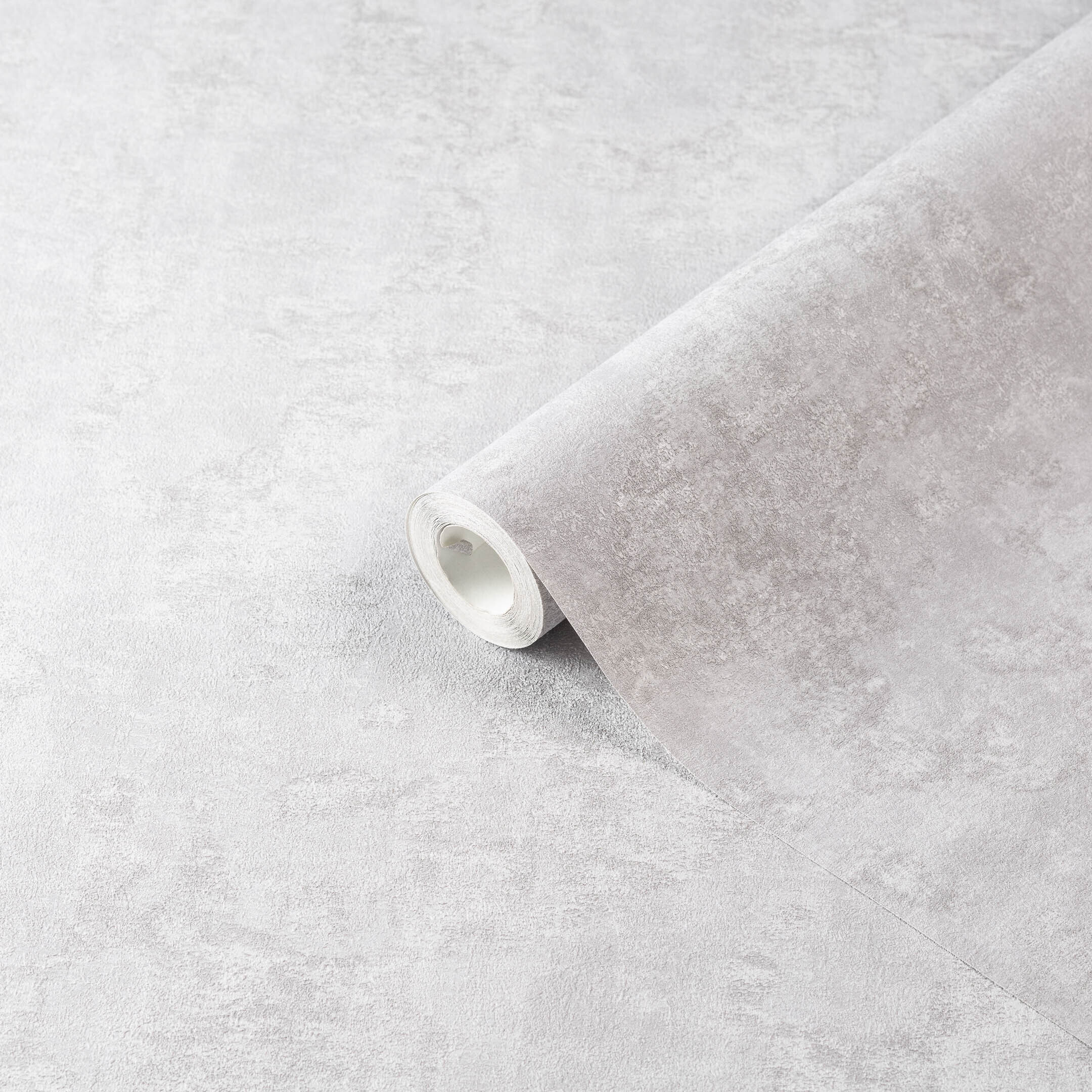 ������ ������ ���� �������-����� �� ������������ ������ Erismann Lines 60991-04 (1,06�10,05 �)   ����