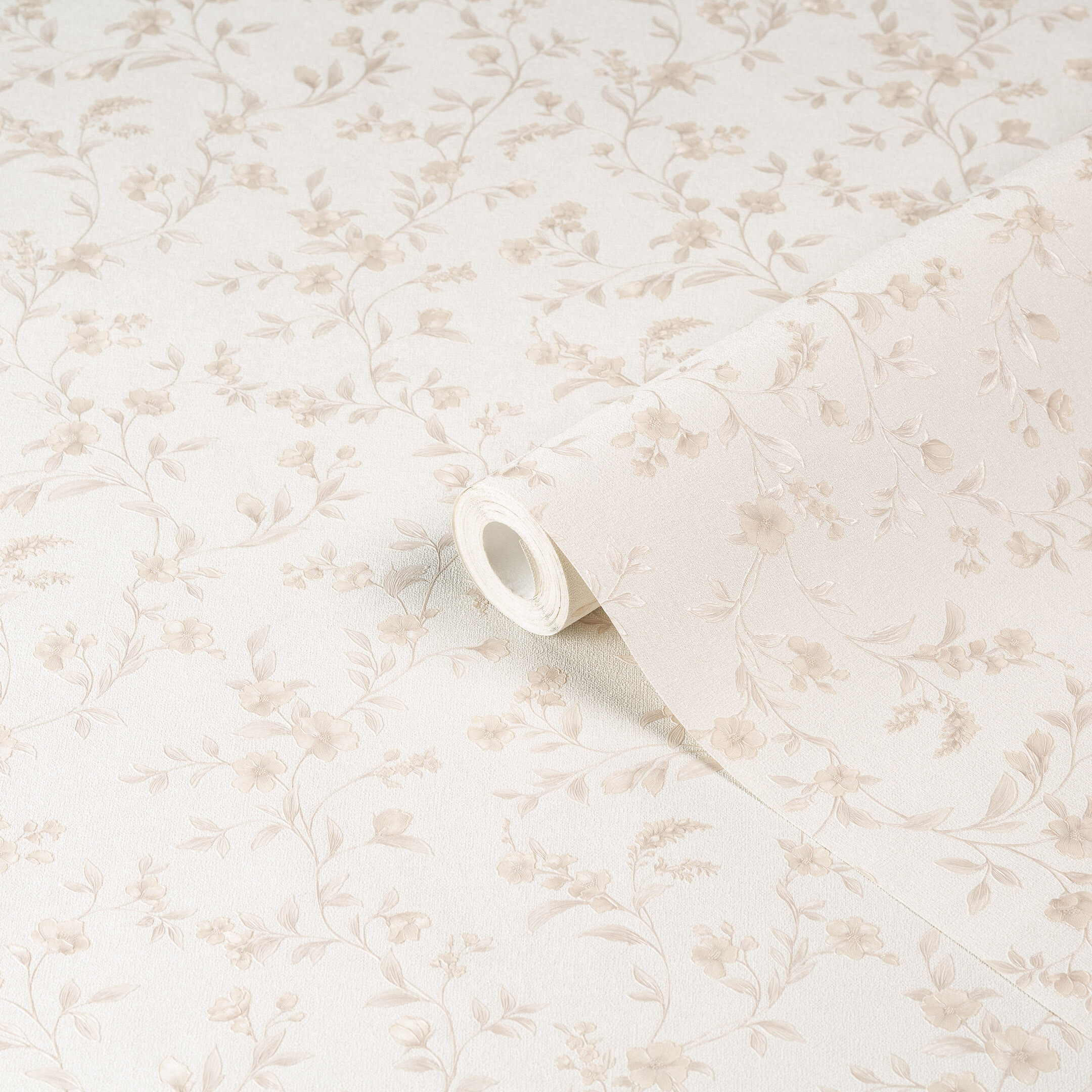 ������ ������ ���� �������-����� �� ������������ ������ Erismann Monica 60938-02 (1,06�10,05 �)   ����