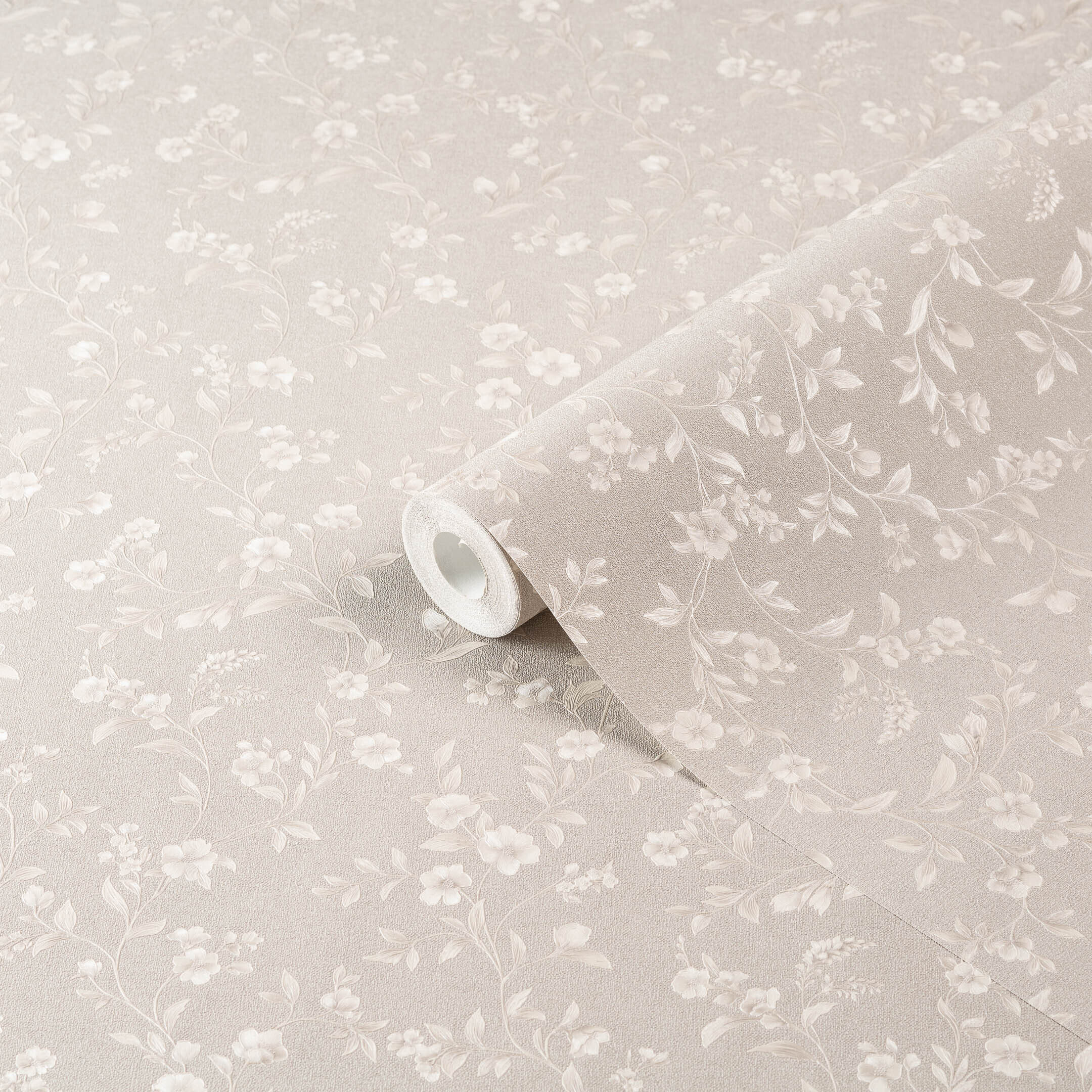 ������ ������ ���� �������-����� �� ������������ ������ Erismann Monica 60938-03 (1,06�10,05 �)   ����