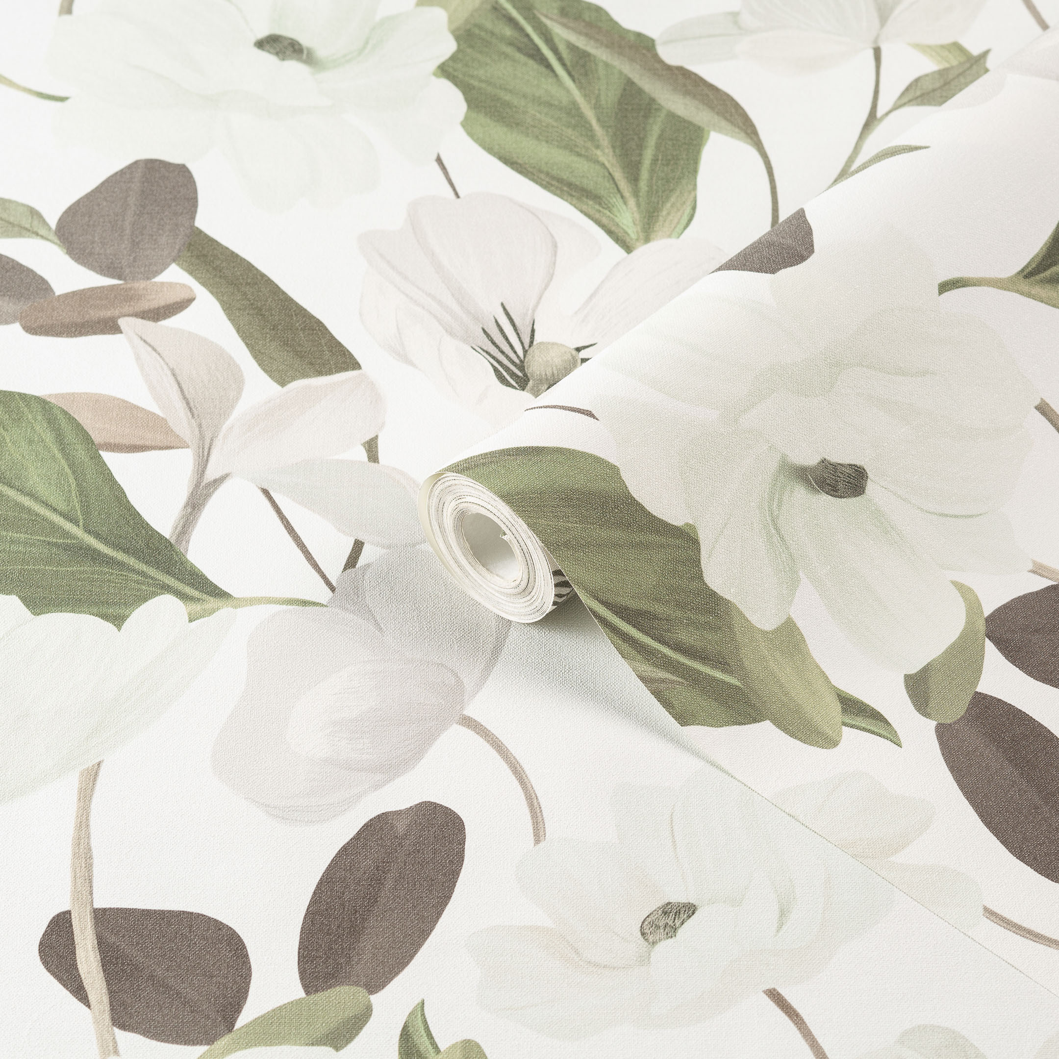 ������ ������ ���� �������-����� �� ������������ ������ Erismann Secret Garden 12240-26 (1,06�10 �)   ����