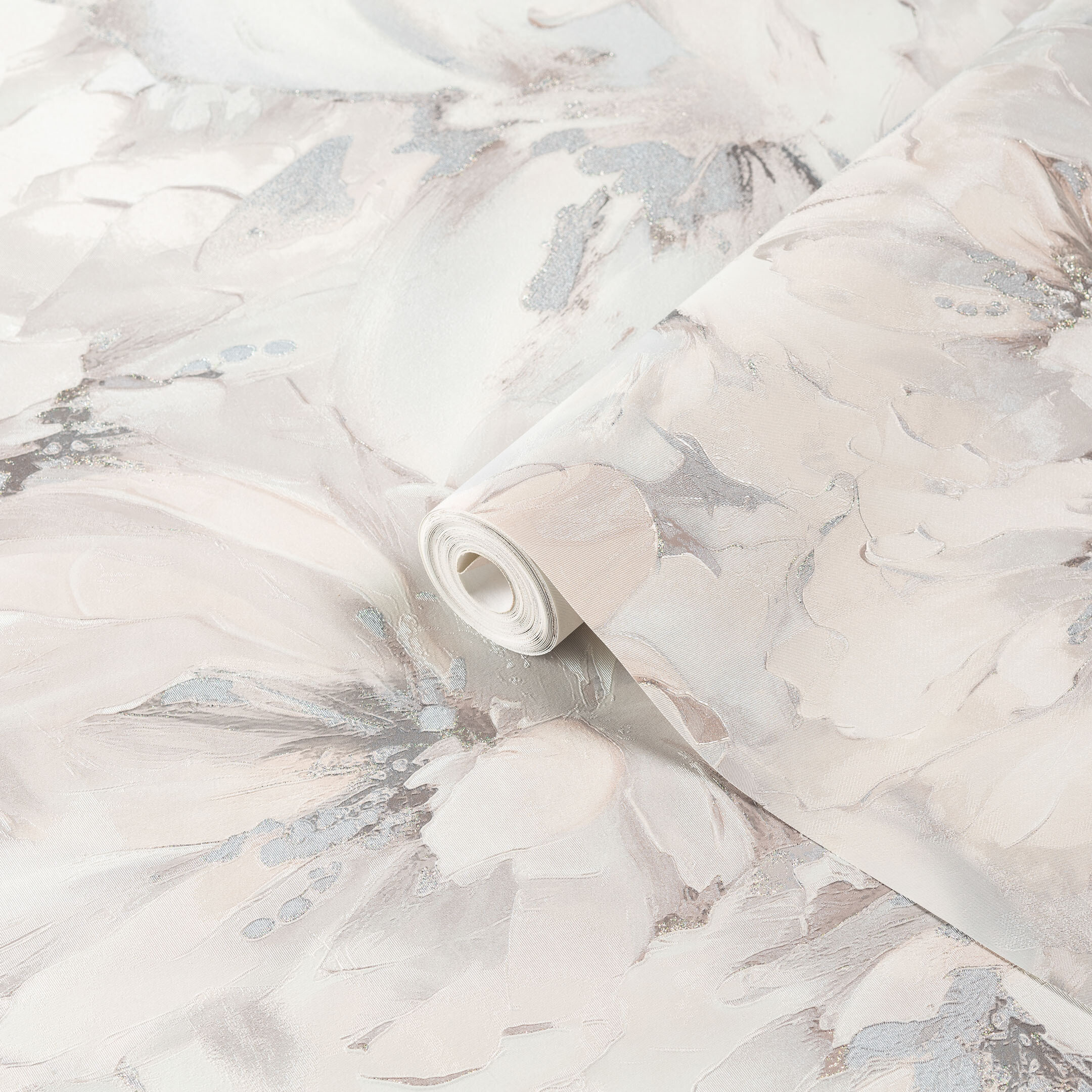 ������ ������ ���� �������-����� �� ������������ ������ Erismann Alise 60915-05 (1,06�10,05 �)   ����