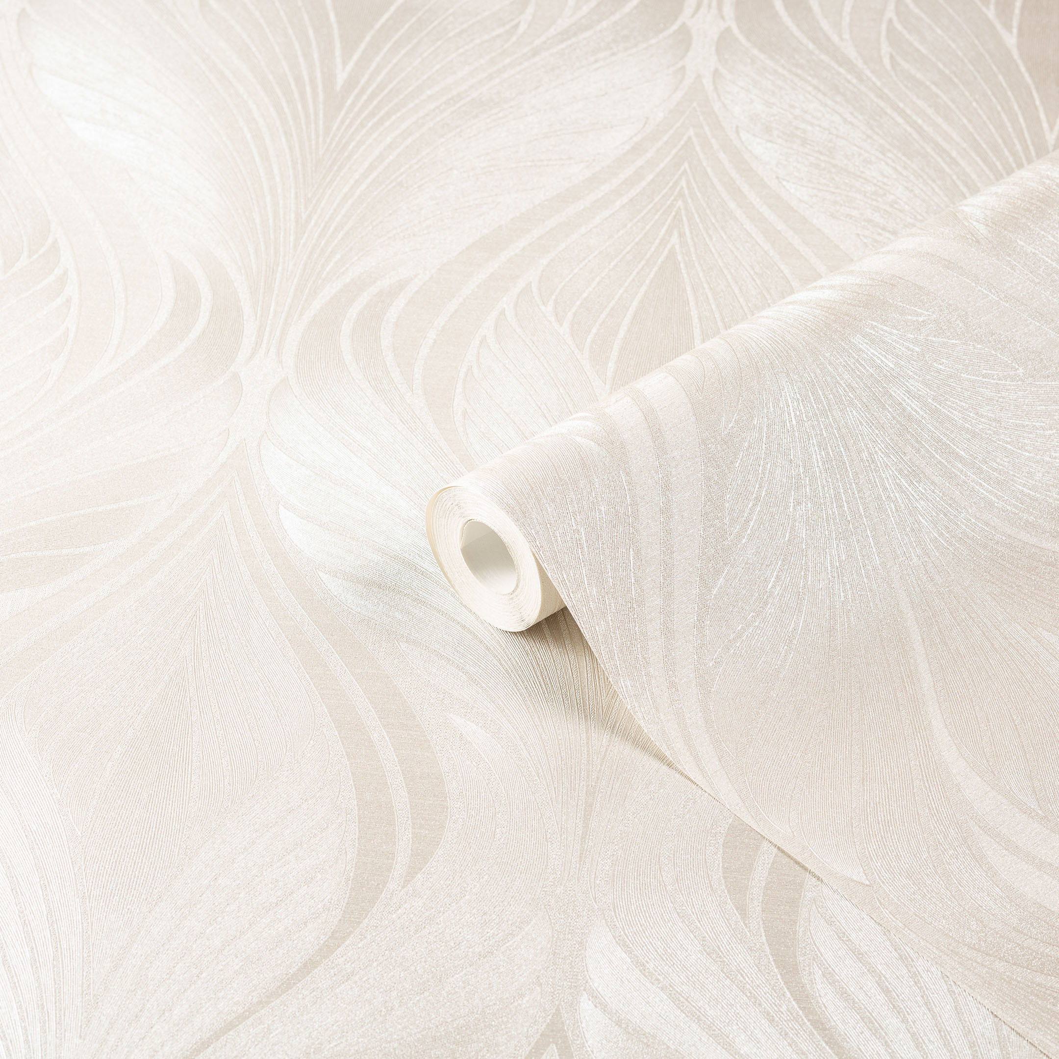 ������ ������ ���� �������-����� �� ������������ ������ Erismann Opera 60941-03 (1,06�10,05 �)   ����