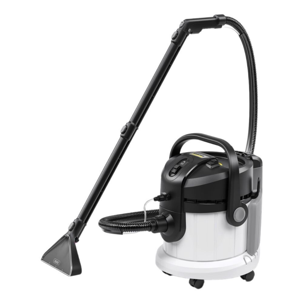 ������ ������ ������� Karcher SE 4 Plus 1000 �� 4 � (1.081-170.0)   ����