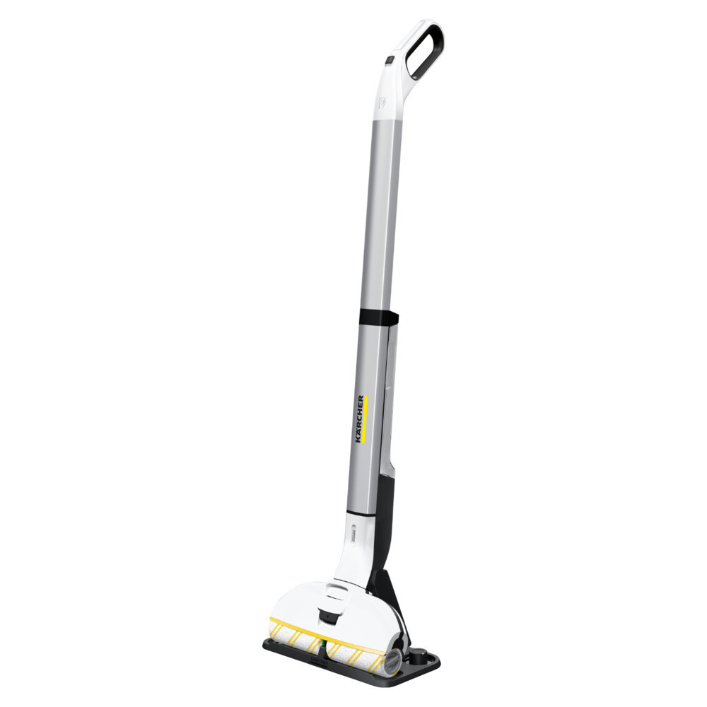 ������ ������ ������������� �������������� Karcher EWM 2 7,2 � 0,5 � Li-Ion 1 ��� � �� (1.056-310.0)   ����