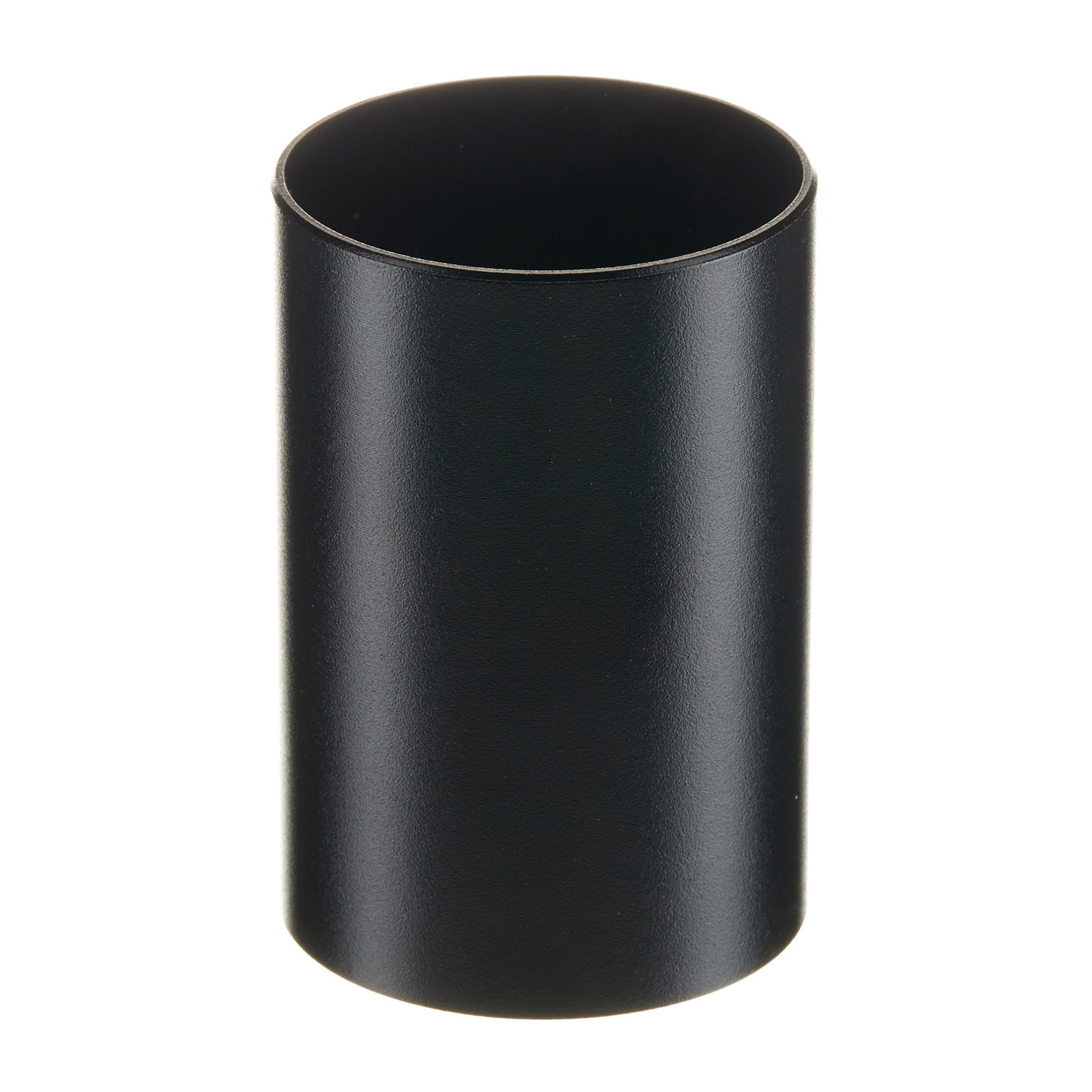 ������ ������ ���������� ��������� Arte Lamp Beid GU10 35 �� 1 ��.� ������ IP20 (A1517PL-1BK)   ����