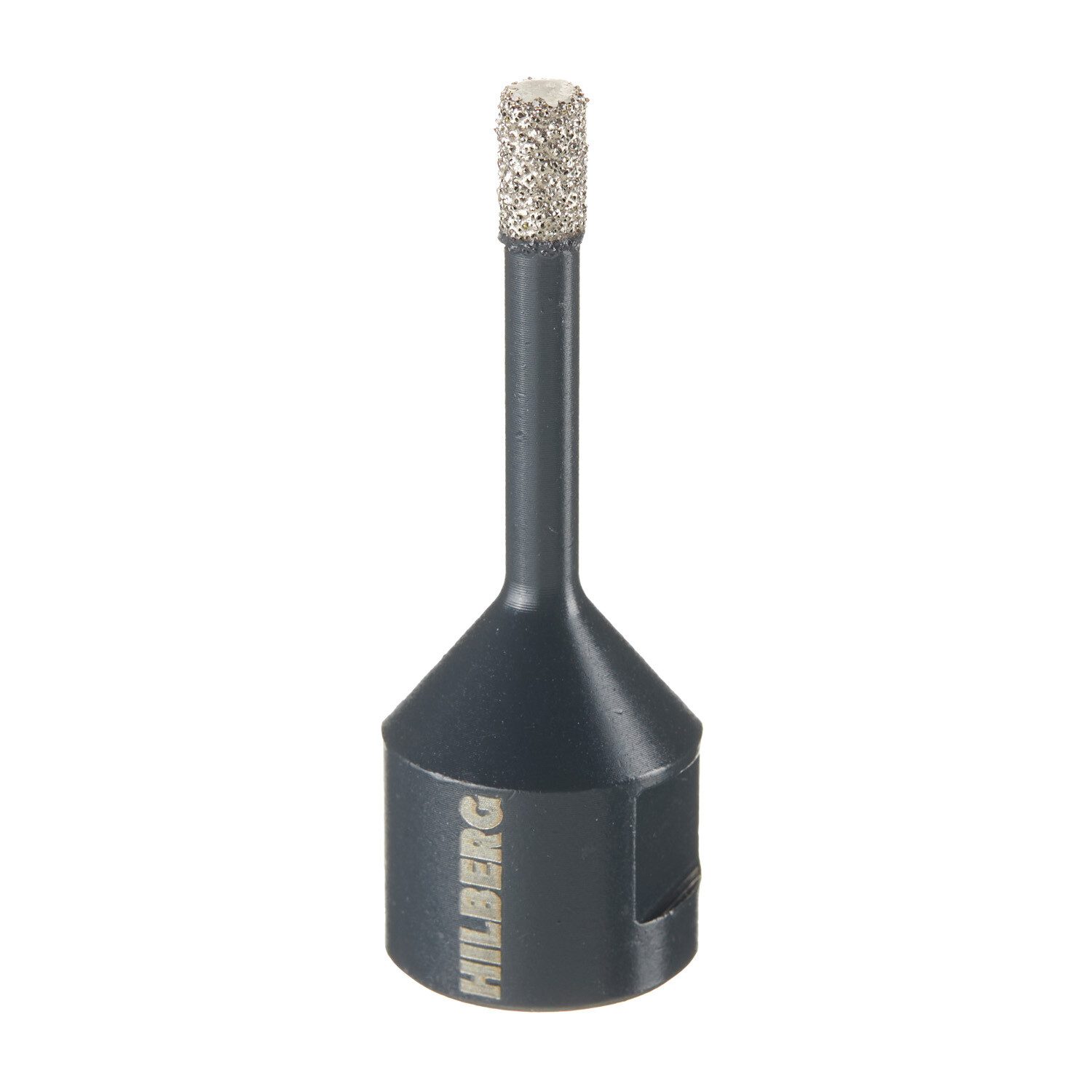 ������ ������ ������� �������� �� ������������� 6 �� Hilberg Super Hard � ����������� ������ (HH606)   ����