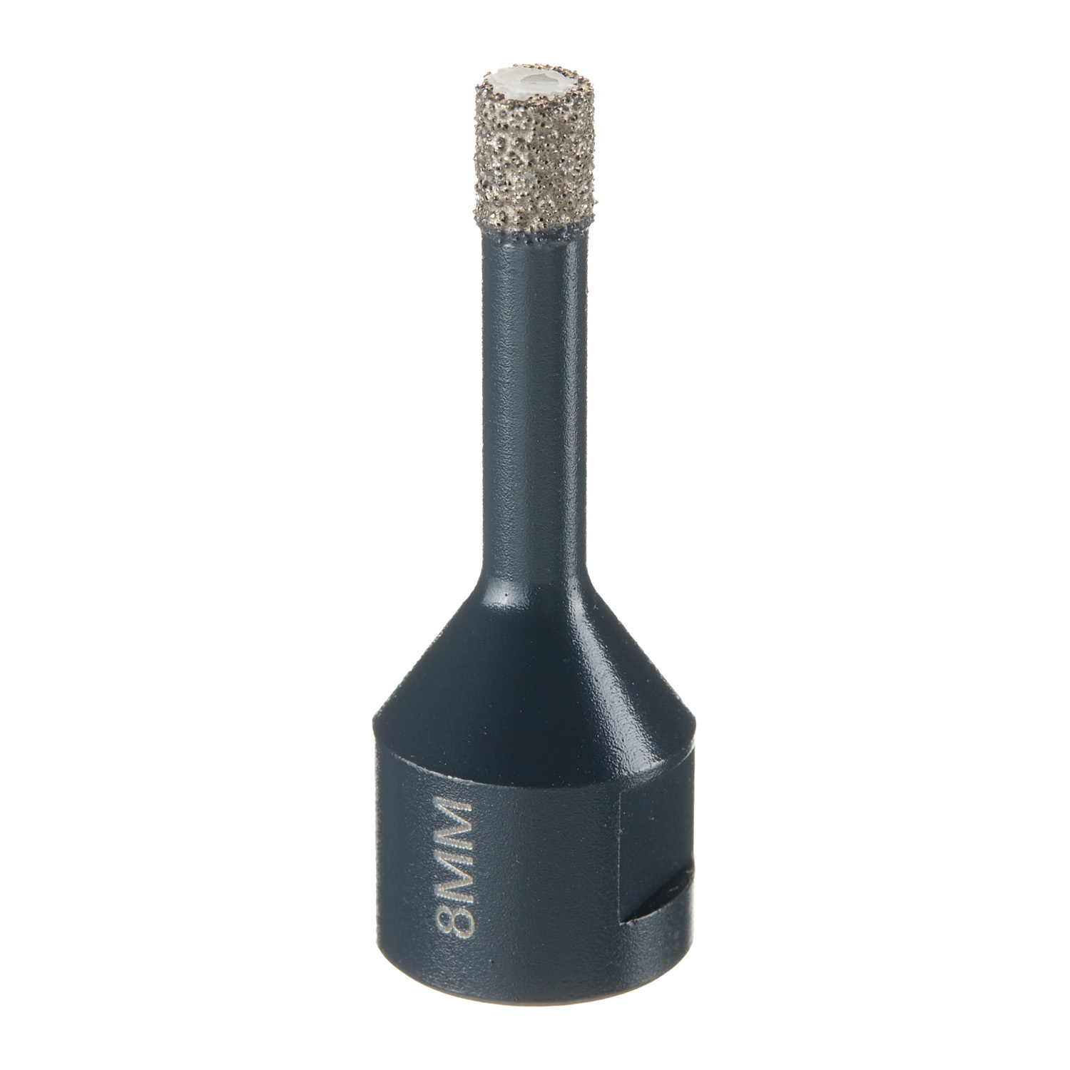 ������ ������ ������� �������� �� ������������� 8 �� Hilberg Super Hard � ����������� ������ (HH608)   ����