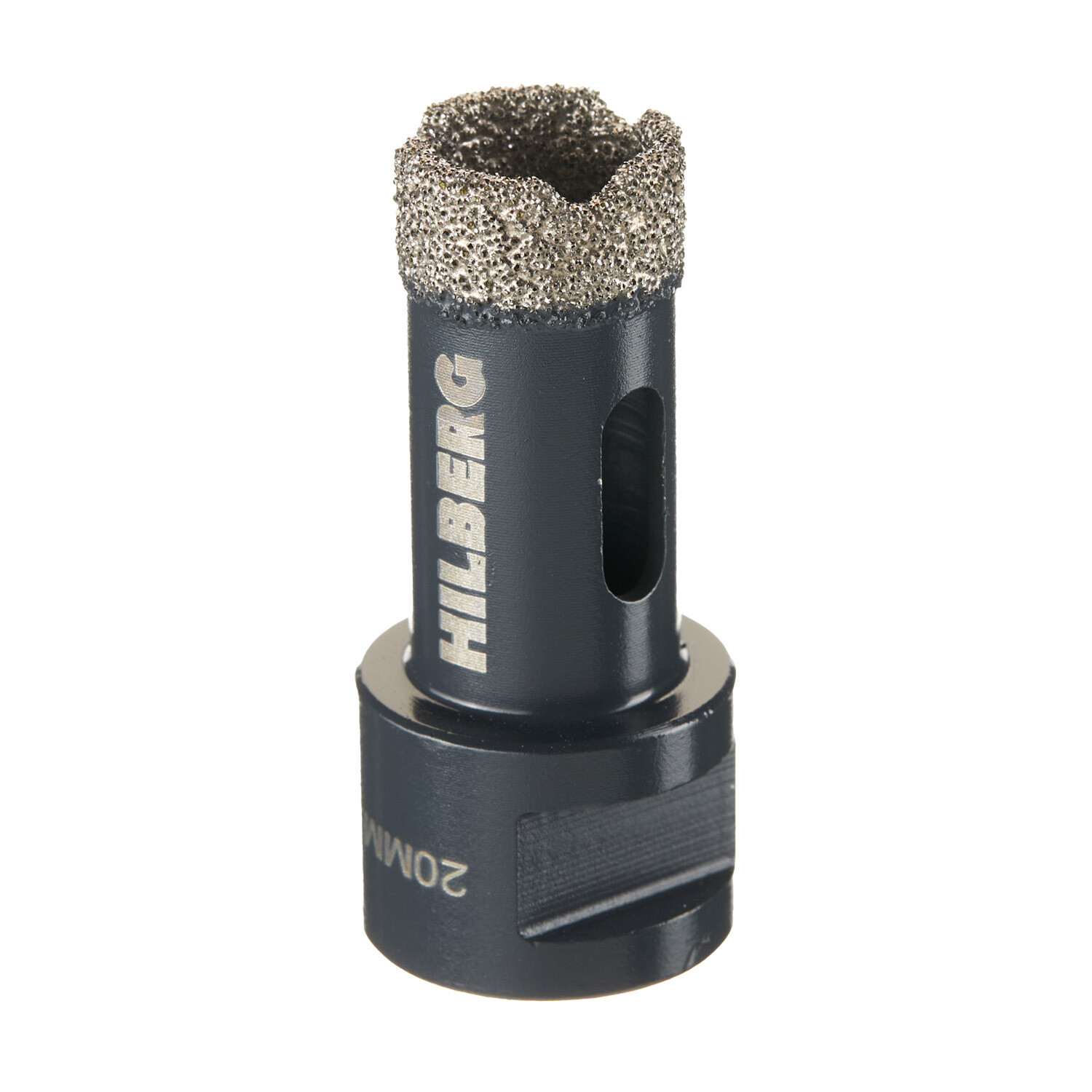 ������ ������ ������� �������� �� ������������� 20 �� Hilberg Super Hard (HH620)   ����