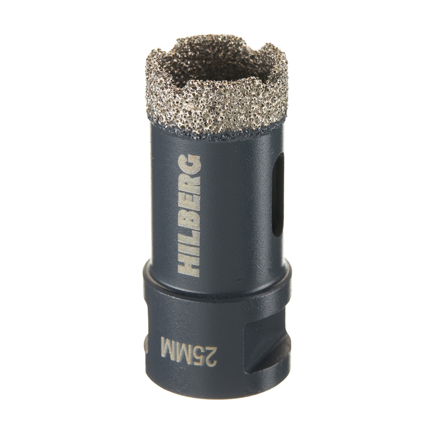 ������ ������ ������� �������� �� ������������� 25 �� Hilberg Super Hard (HH625)   ����