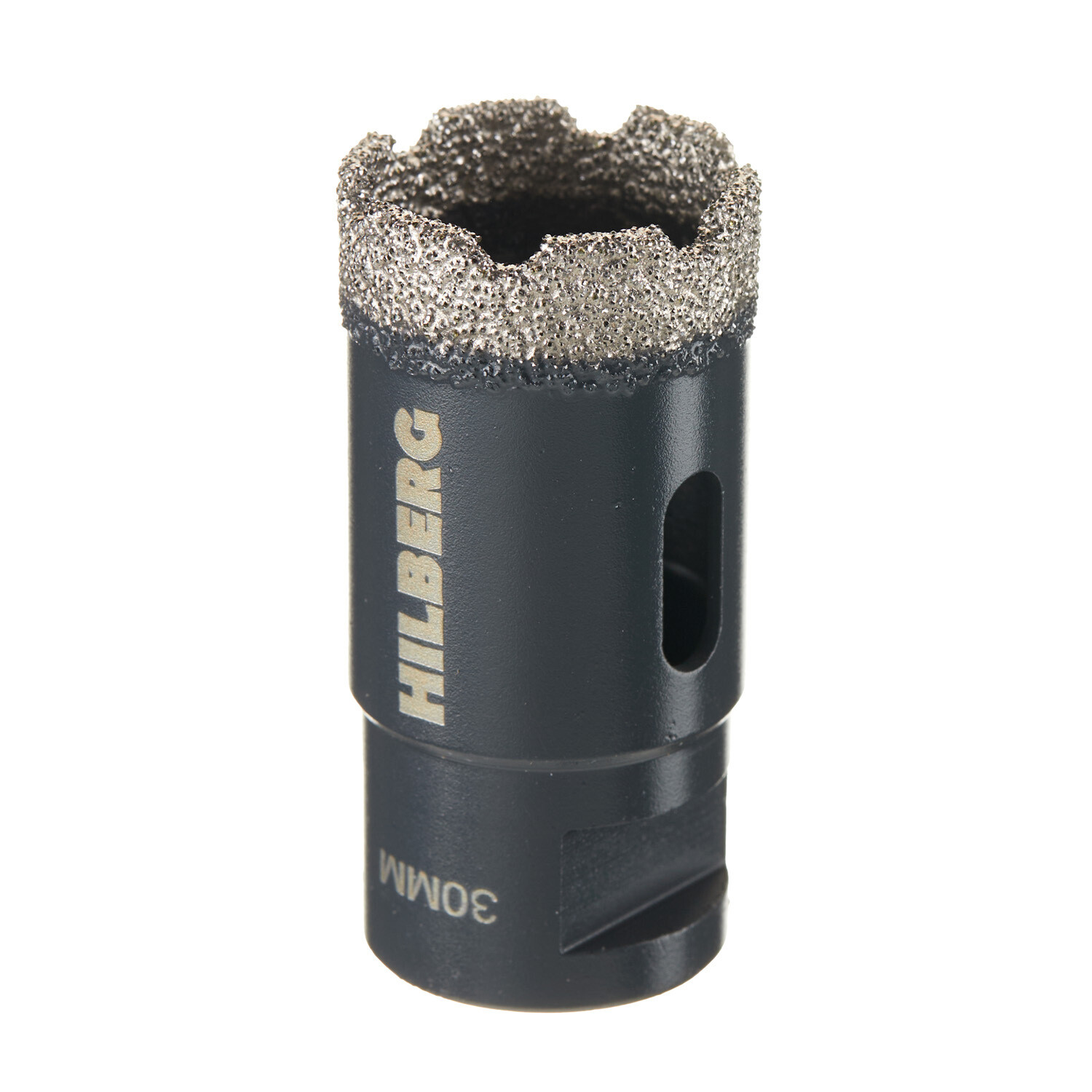 ������ ������ ������� �������� �� ������������� 30 �� Hilberg Super Hard (HH630)   ����