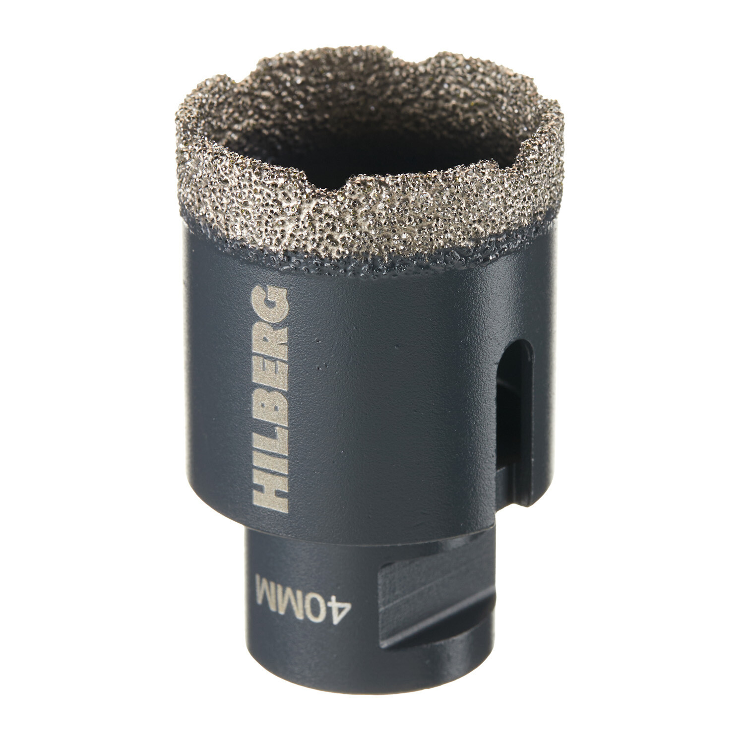 ������ ������ ������� �������� �� ������������� 40 �� Hilberg Super Hard (HH640)   ����