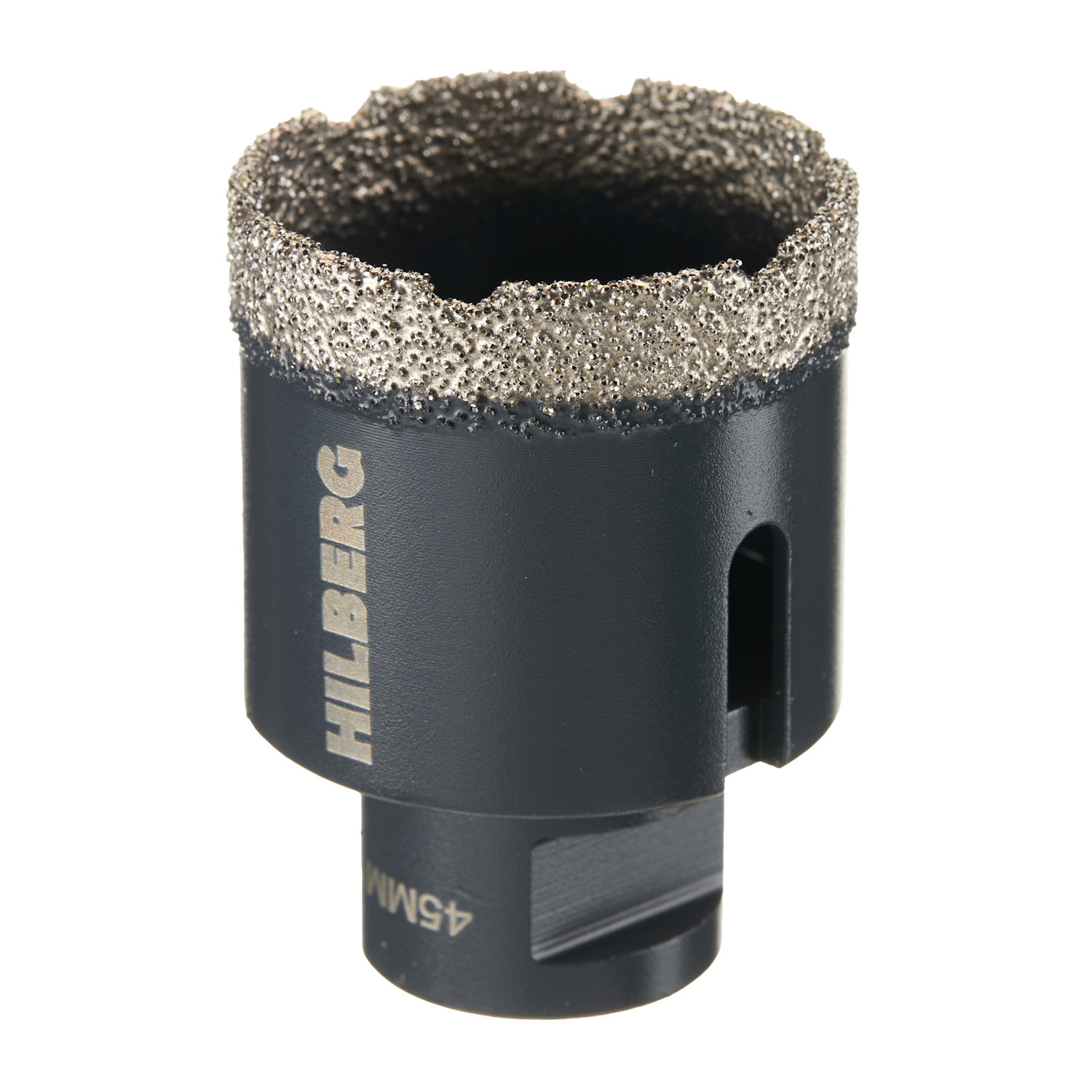 ������ ������ ������� �������� �� ������������� 45 �� Hilberg Super Hard (HH645)   ����