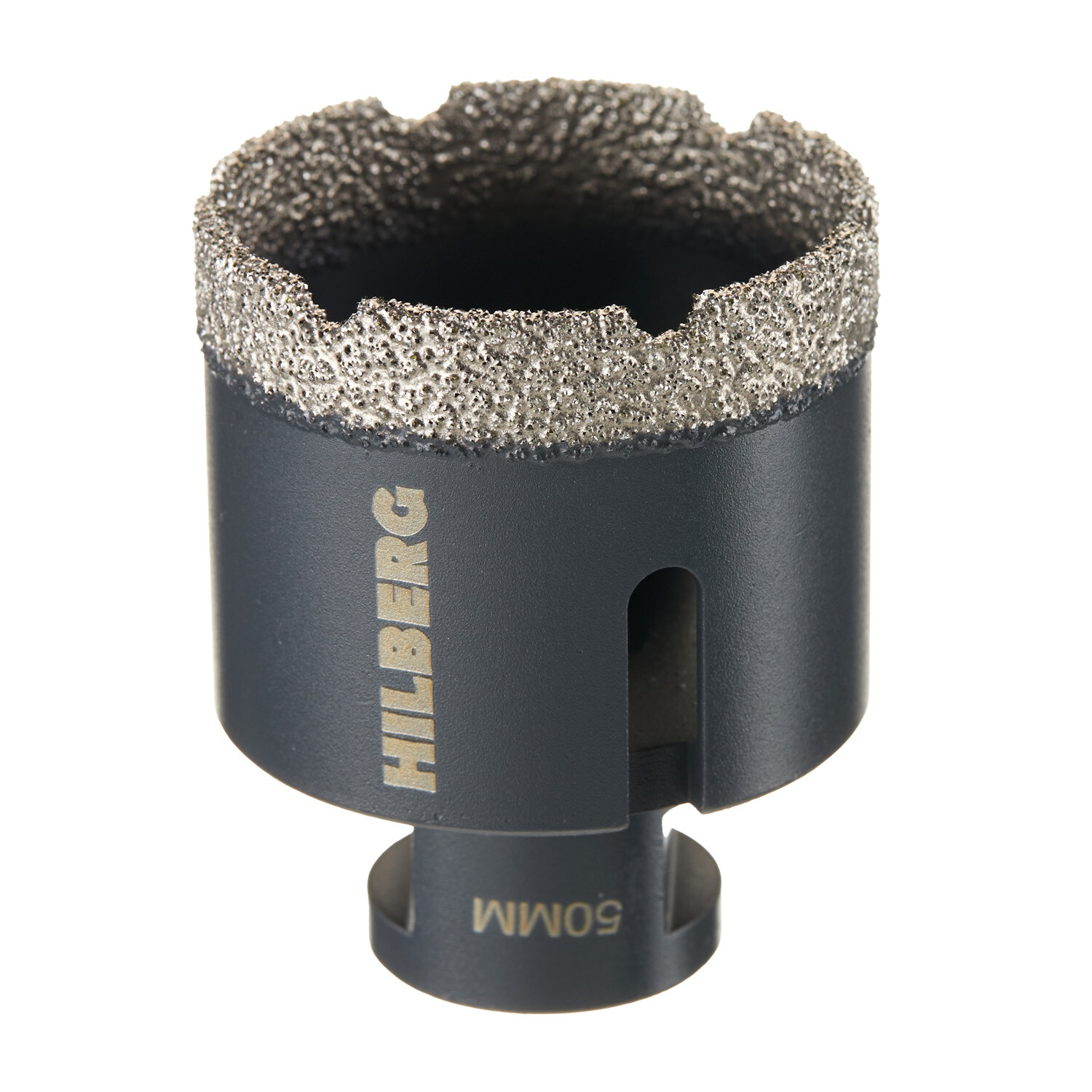 ������ ������ ������� �������� �� ������������� 50 �� Hilberg Super Hard (HH650)   ����