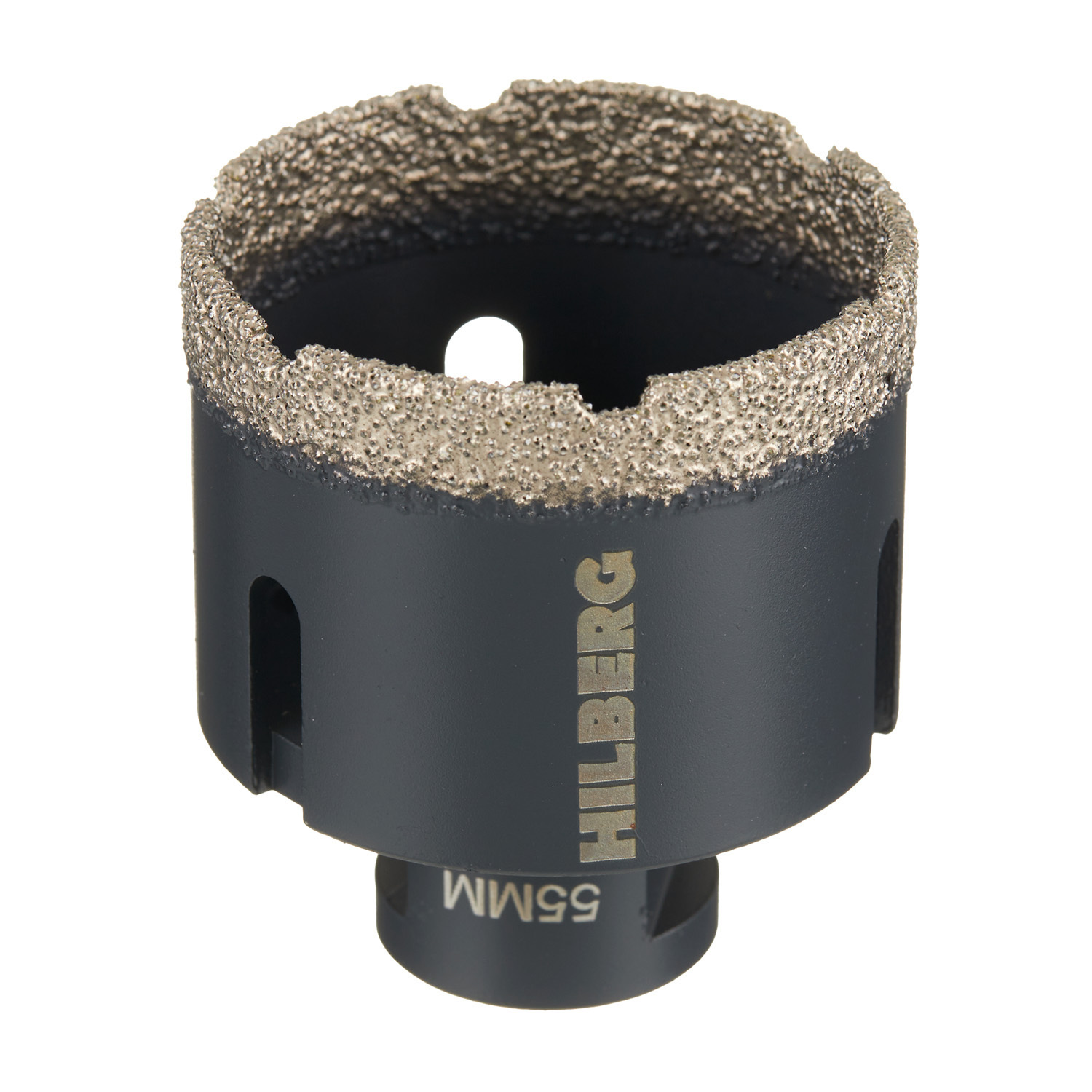 ������ ������ ������� �������� �� ������������� 55 �� Hilberg Super Hard (HH655)   ����