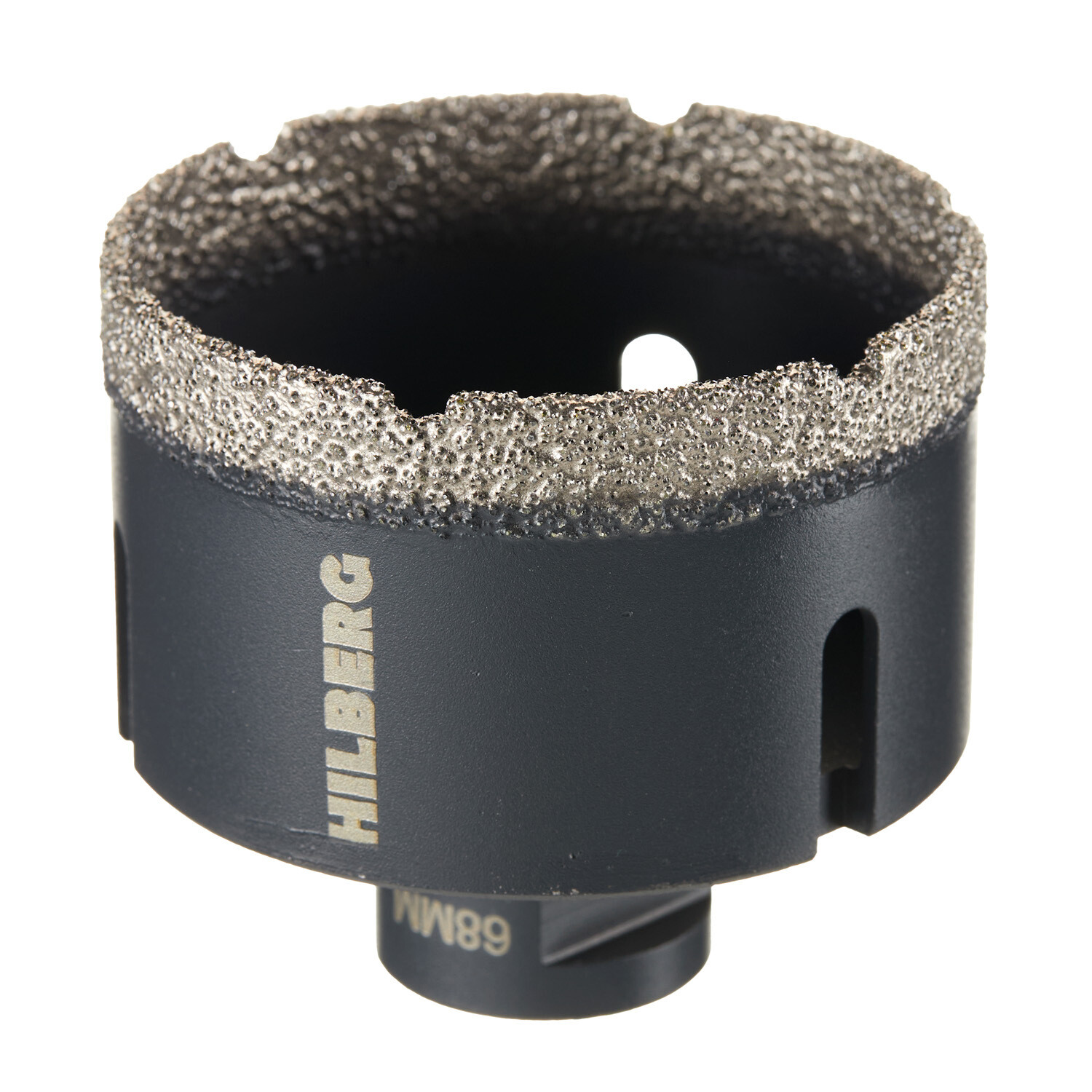 ������ ������ ������� �������� �� ������������� 68 �� Hilberg Super Hard (HH668)   ����
