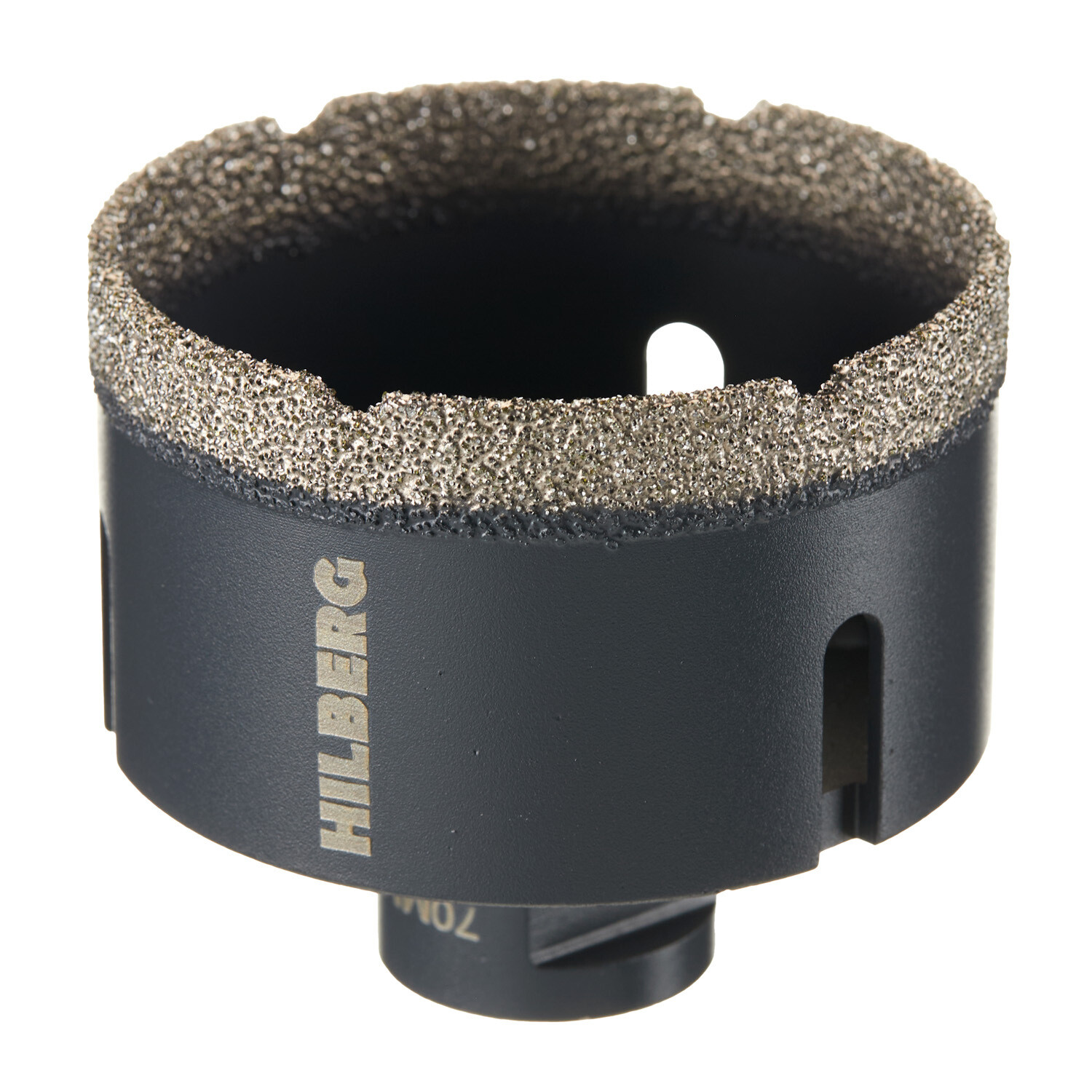 ������ ������ ������� �������� �� ������������� 70 �� Hilberg Super Hard (HH670)   ����