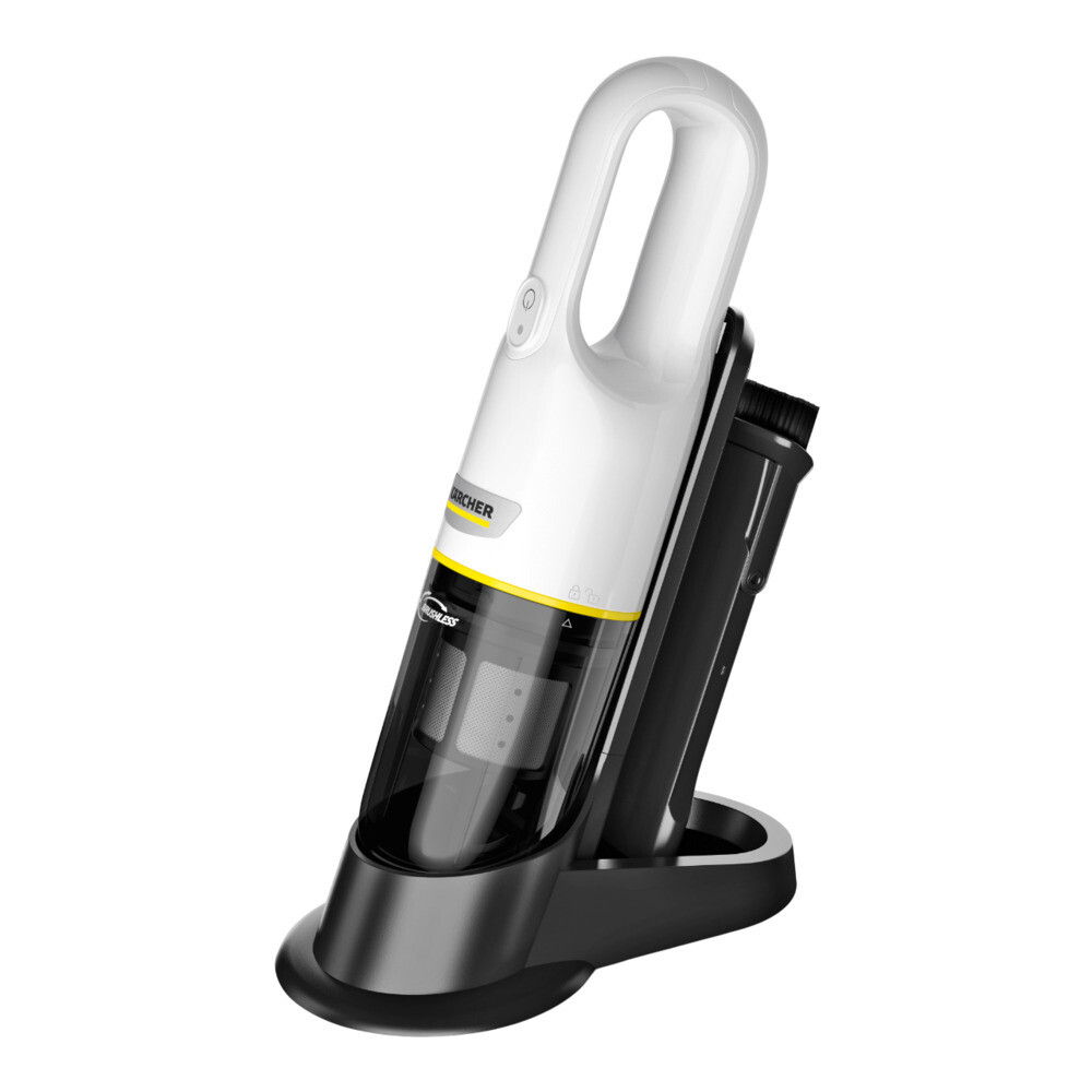 ������ ������ ������� ������ �������������� Karcher CVH 3 Plus EU 70 �� 7,2 � 0,15 � Li-Ion 1 ��� � �� (1.198-350.0)   ����