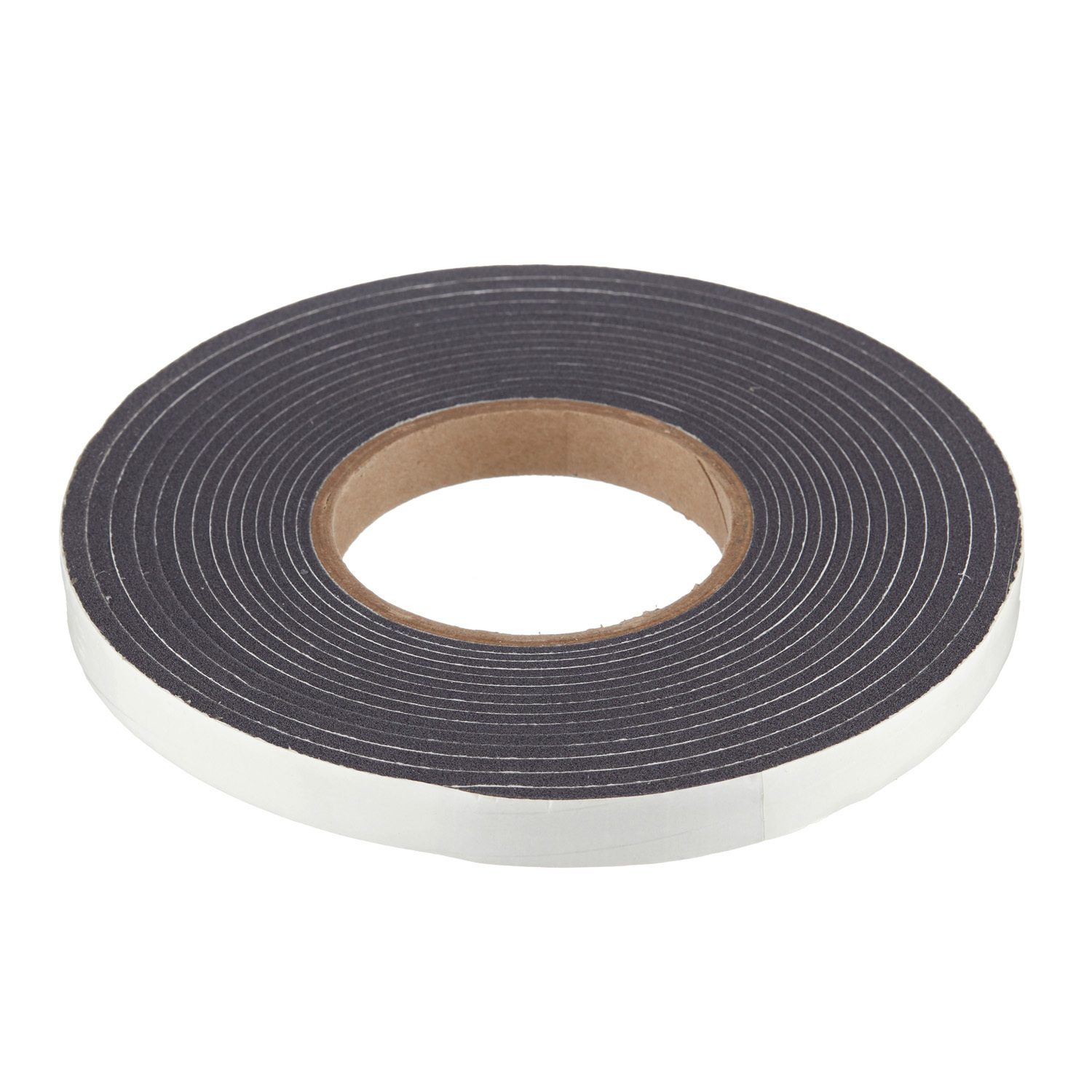 ������ ������ ����� ���� Bauset ST-bau 15/6 (30) ����� 6 �   ����