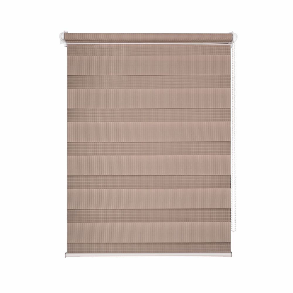 ������ ������ �������� ����� ����-���� 100�160 �� Domlegrand Easy Fix �������   ����