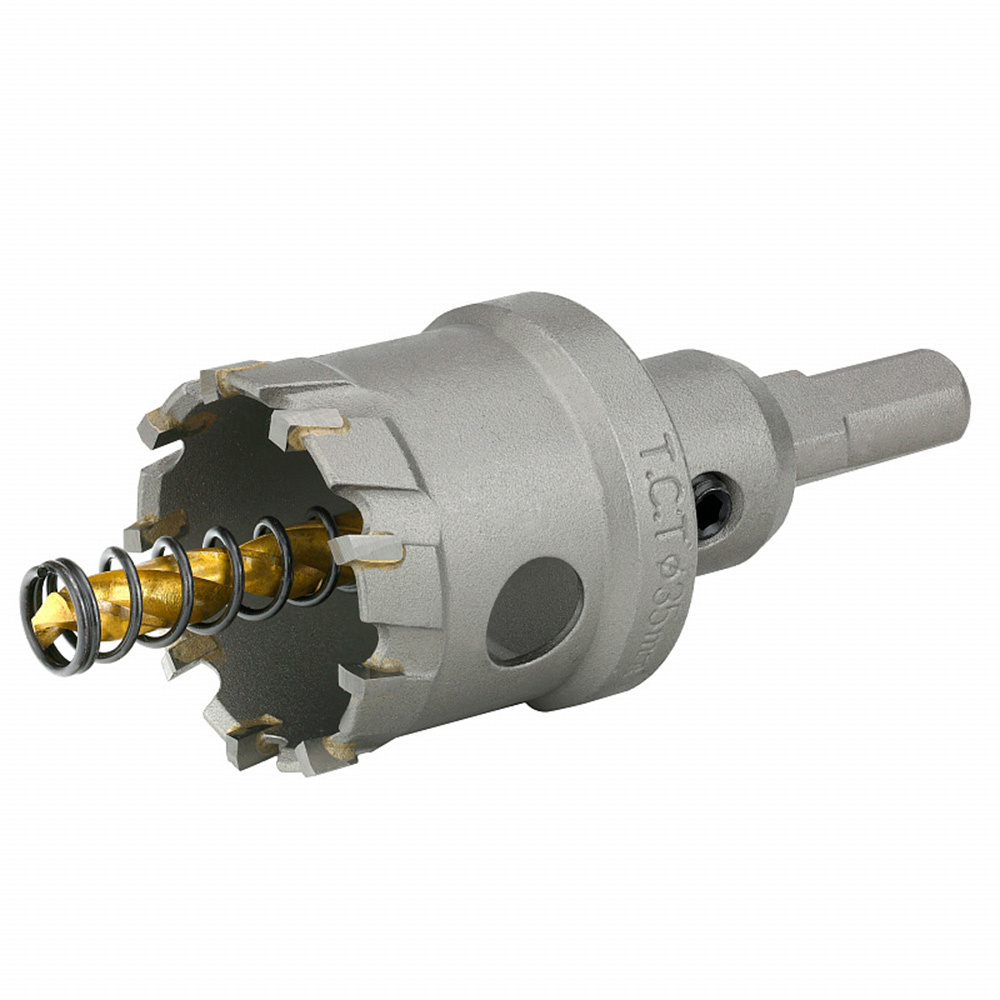 ������ ������ ������� �������������� Diamond Industrial (DIDTCT35) ������������� d35 ��   ����