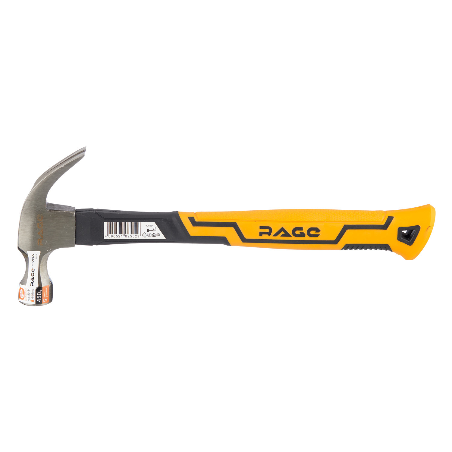 ������ ������ �������-��������� Rage by Vira 450 � ������������� ����� (900224)   ����