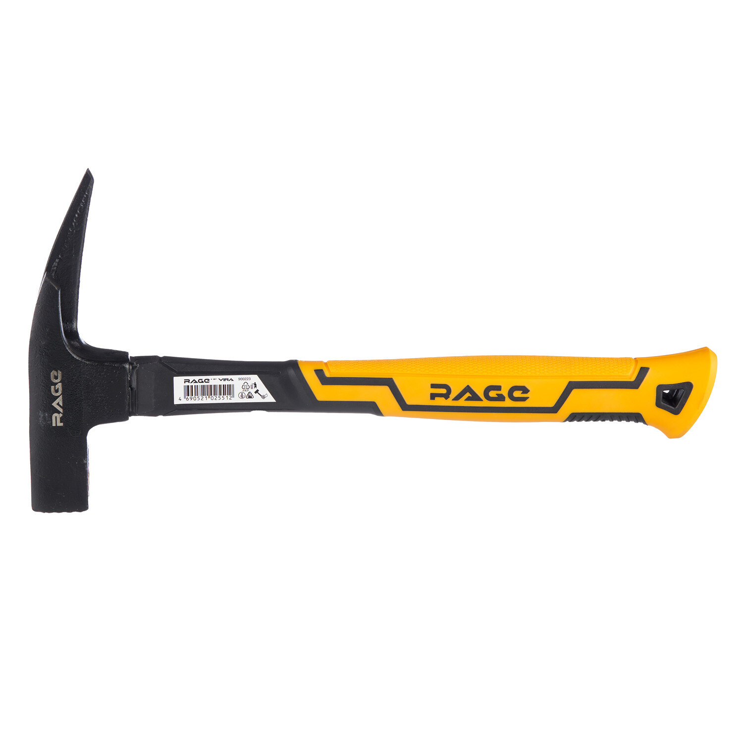 ������ ������ ������� ����������� Rage by Vira 600 � ������������� ����� (900223)   ����