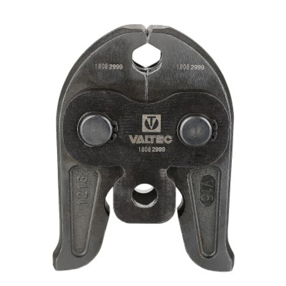 ������ ������ ������� ��� �����-����������� Valtec 15 �� V-������� (VTm.295.V.15)   ����