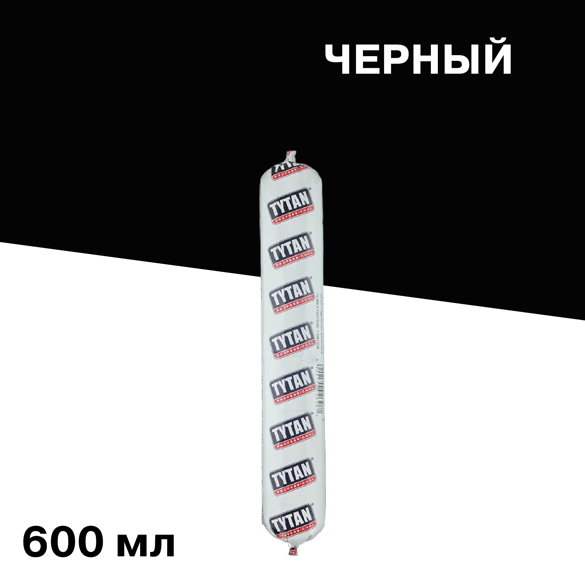 ������ ������ �������� �������������� Tytan Professional PU 40 ������ 600 ��   ����