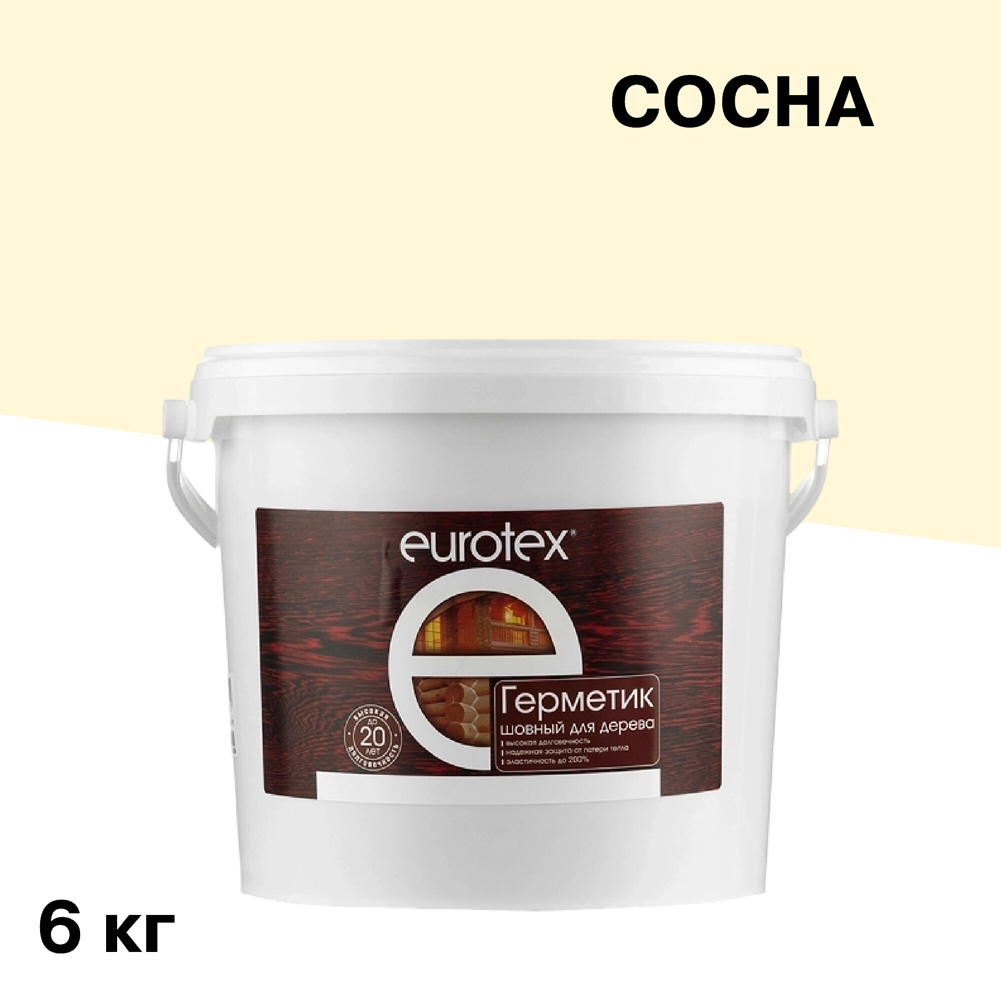 ������ ������ �������� ������ ��� ������ Eurotex ����� 6 ��   ����