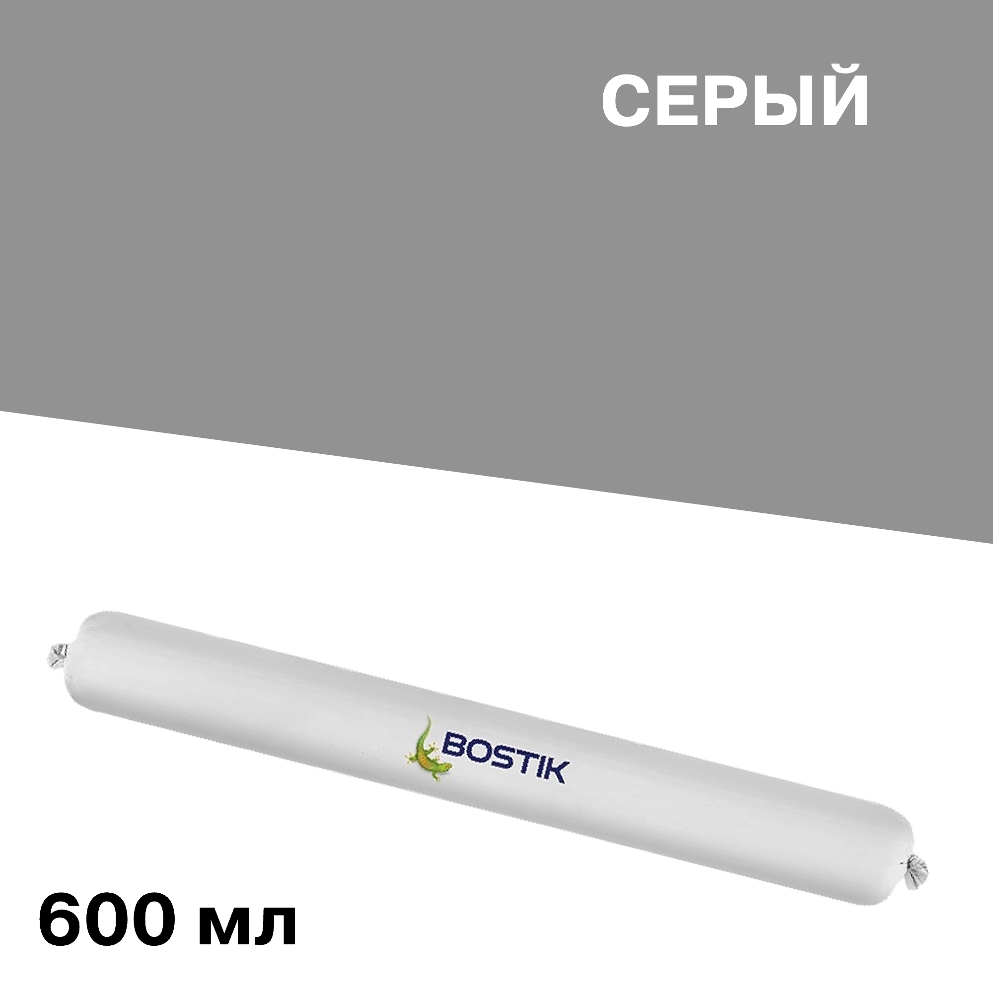 ������ ������ �������� �������������� Bostik �360 ����� 600 ��   ����
