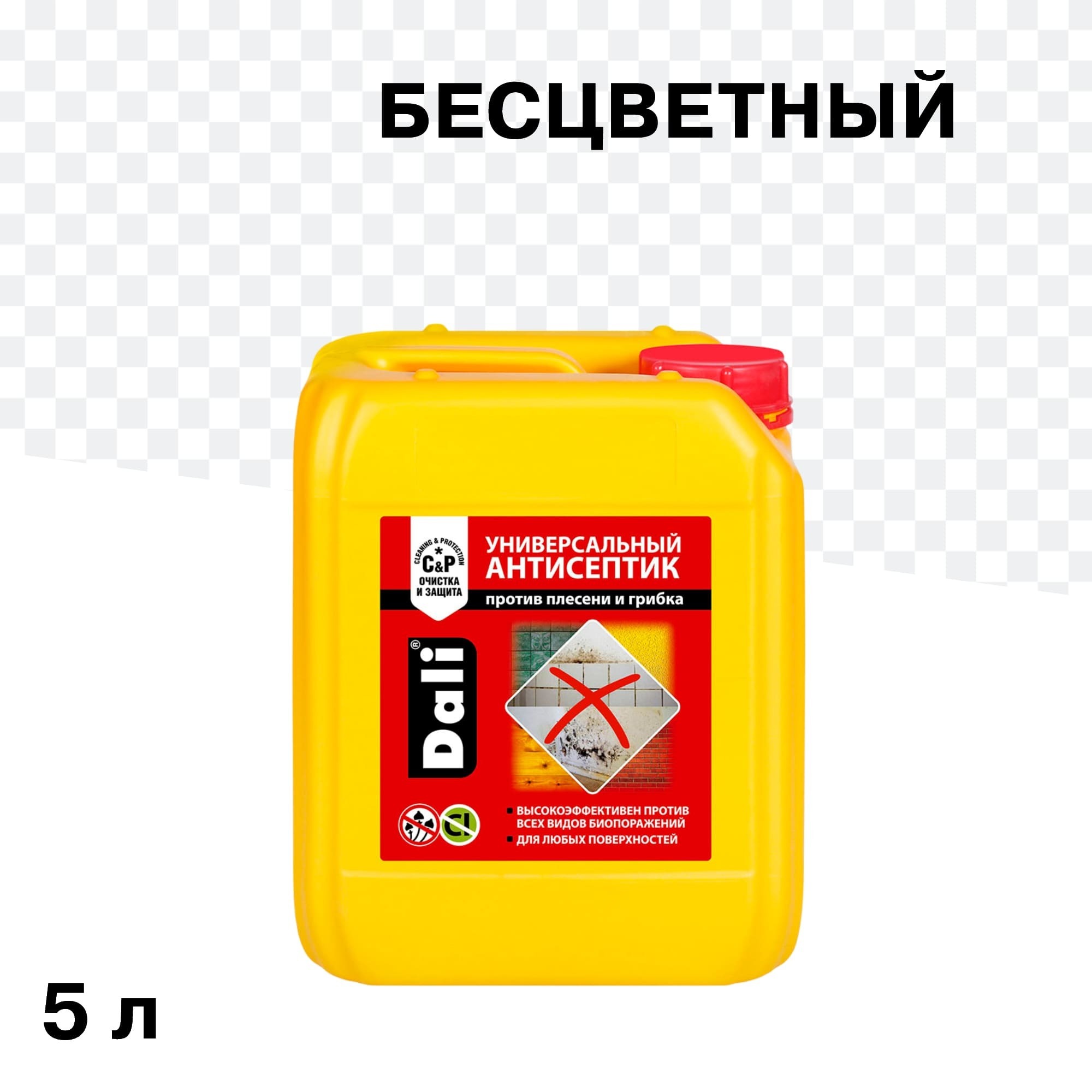 ������ ������ ���������� Dali ������������� ����������� 5 � ����������   ����