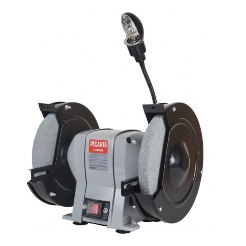 ������ ������ ������ ��������� ������� �-200/450 450 �� d200 �� (75/7/3)   ����
