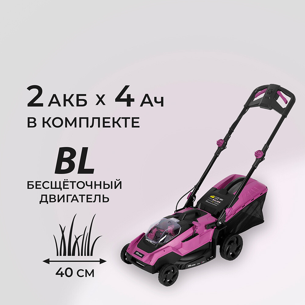 ������ ������ ������������� �������������� �� ���� 36 � 400 �� 4�� Li-Ion 2 ��� � �� (CL-184BL/2 KIT)   ����