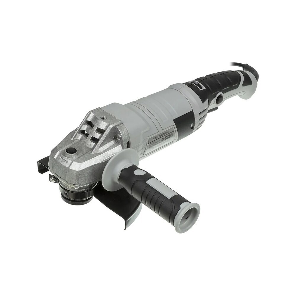 ������ ������ ���������� ������� ������������� ������� ���-150/1300 1300 �� d150 �� (75/12/6)   ����