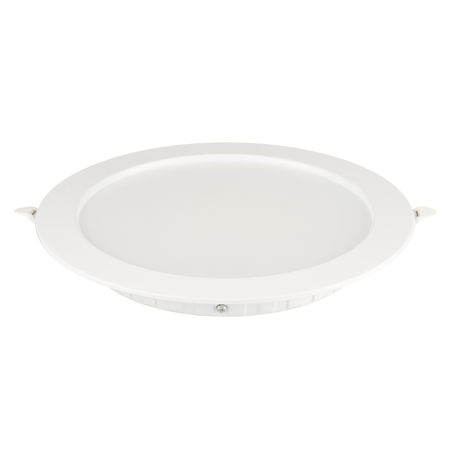 ������ ������ ���������� ������������ ������������ ����� 24 �� 4000� IP44 ������ Downlight (90490)   ����