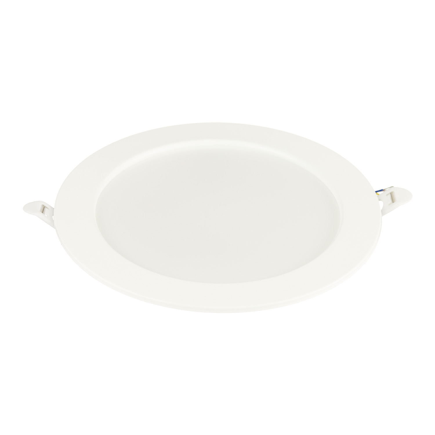 ������ ������ ���������� ������������ ������������ ����� 18 �� 6500� IP44 ������ Downlight (90489)   ����