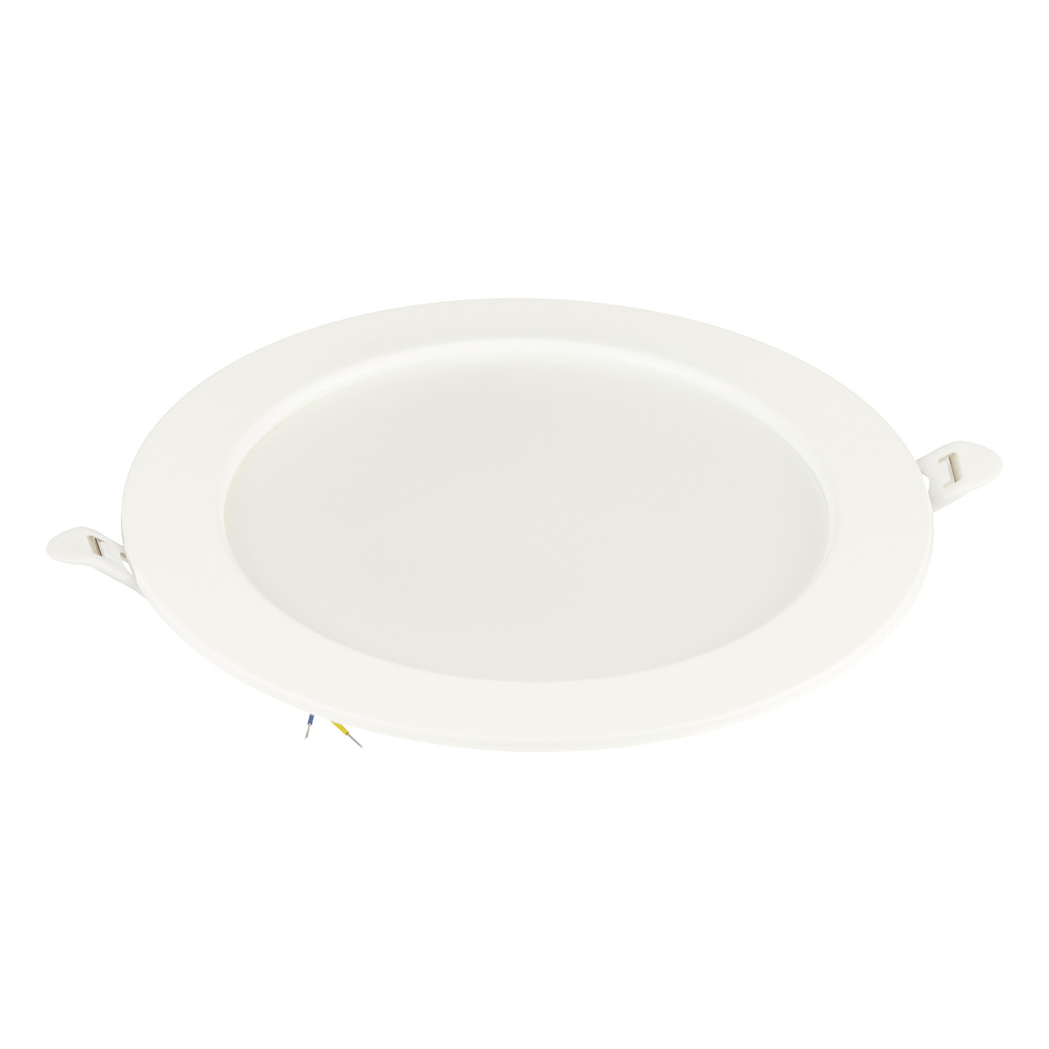 ������ ������ ���������� ������������ ������������ ����� 18 �� 4000� IP44 ������ Downlight (90488)   ����