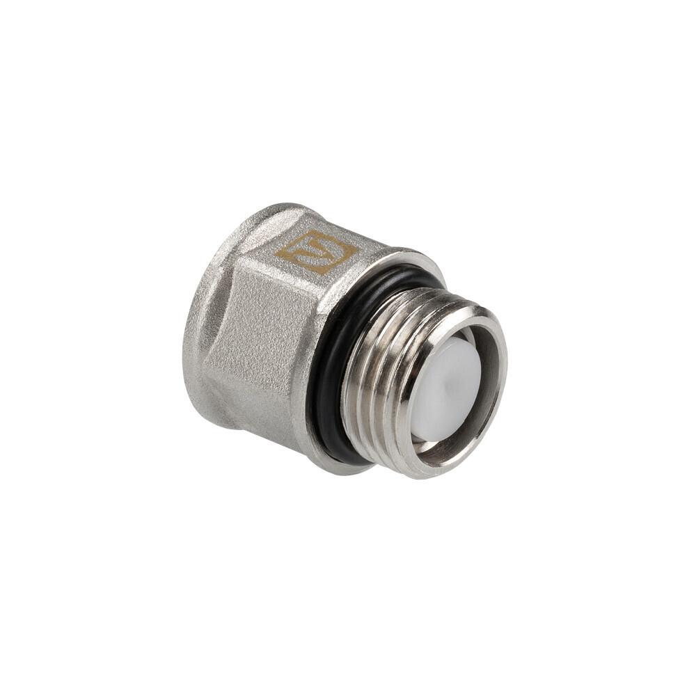 ������ ������ ������ ���������� Valtec 1/2 ��(�) � 1/2 ��(�) ��� ������� � ��������� ���������������� (VT.539.NO.04)   ����