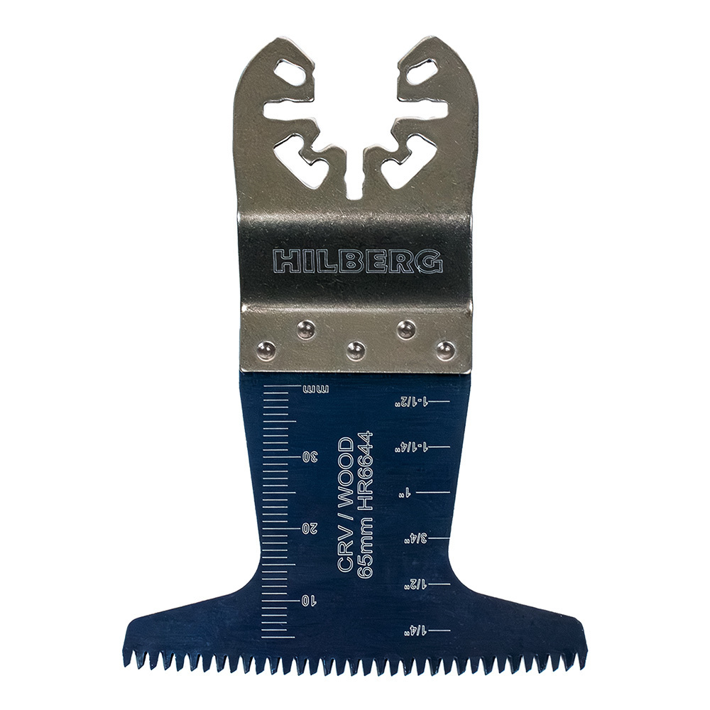 ������ ������ ������� ��� ���������� Hilberg (HR6644) �� ������ 65 ��   ����