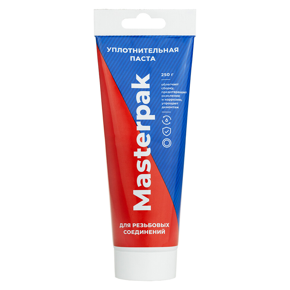������ ������ ����� ��� ��������� ���������� Masterpak 250 � � ����   ����