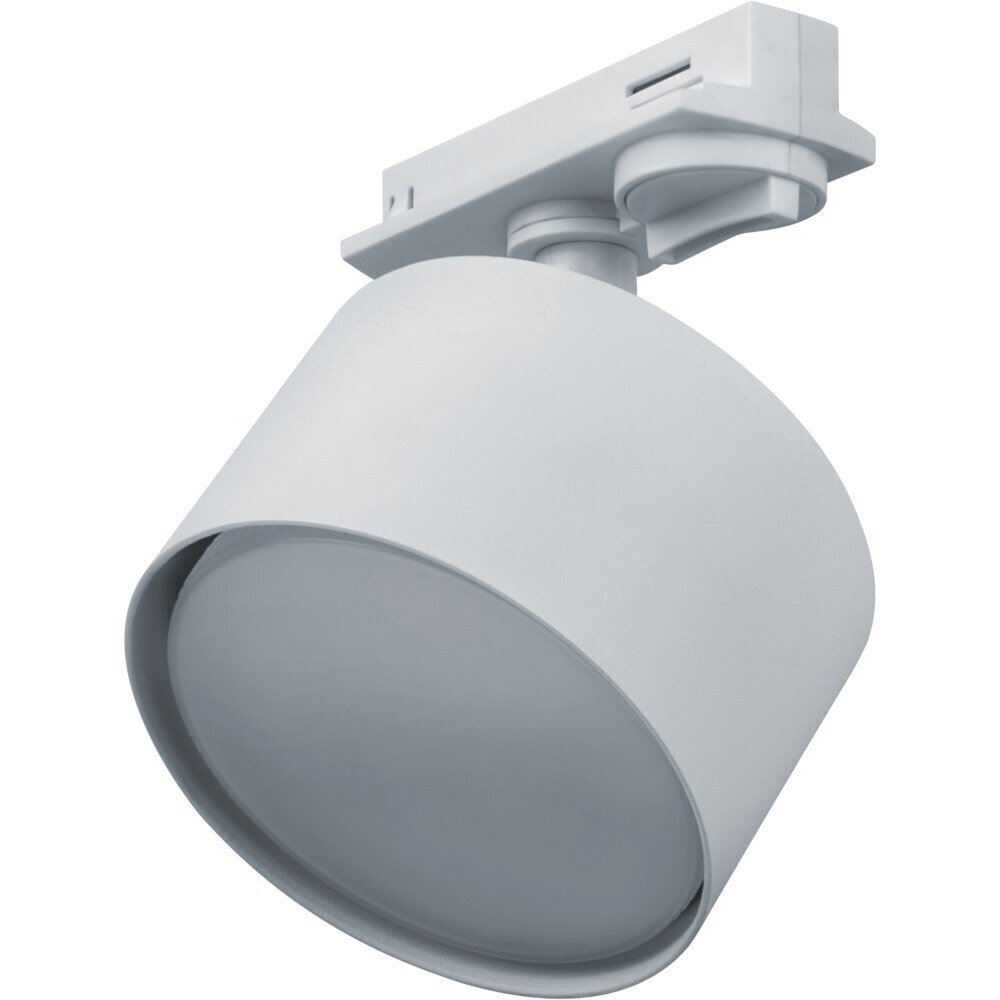 ������ ������ �������� ���������� ���������� Navigator NLT 17 �� GX53 ����� (95504)   ����
