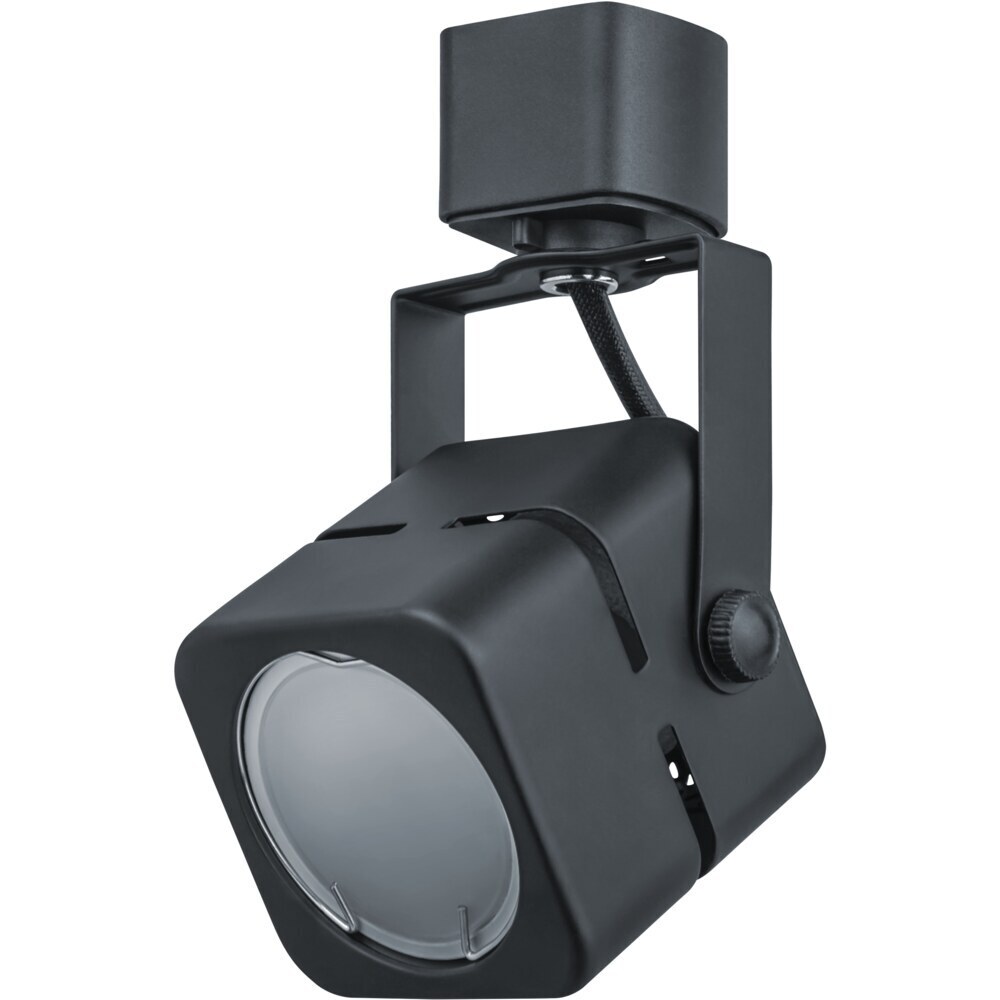 ������ ������ �������� ���������� ���������� Navigator NLT 35 �� GU10 ������ (95499)   ����
