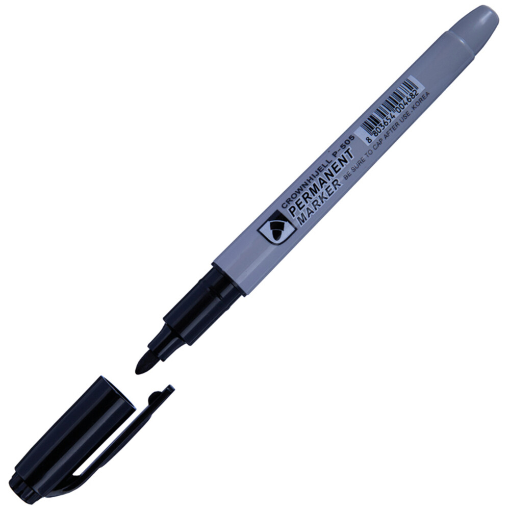 ������ ������ ������ ������������ Crown Multi Marker ������ ������� 2 ��   ����