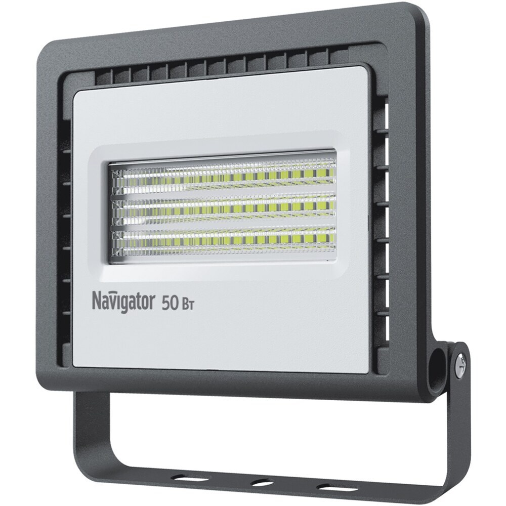 ������ ������ ��������� c����������� Navigator NFL-01-50 6500� 50 �� IP65 ������   ����